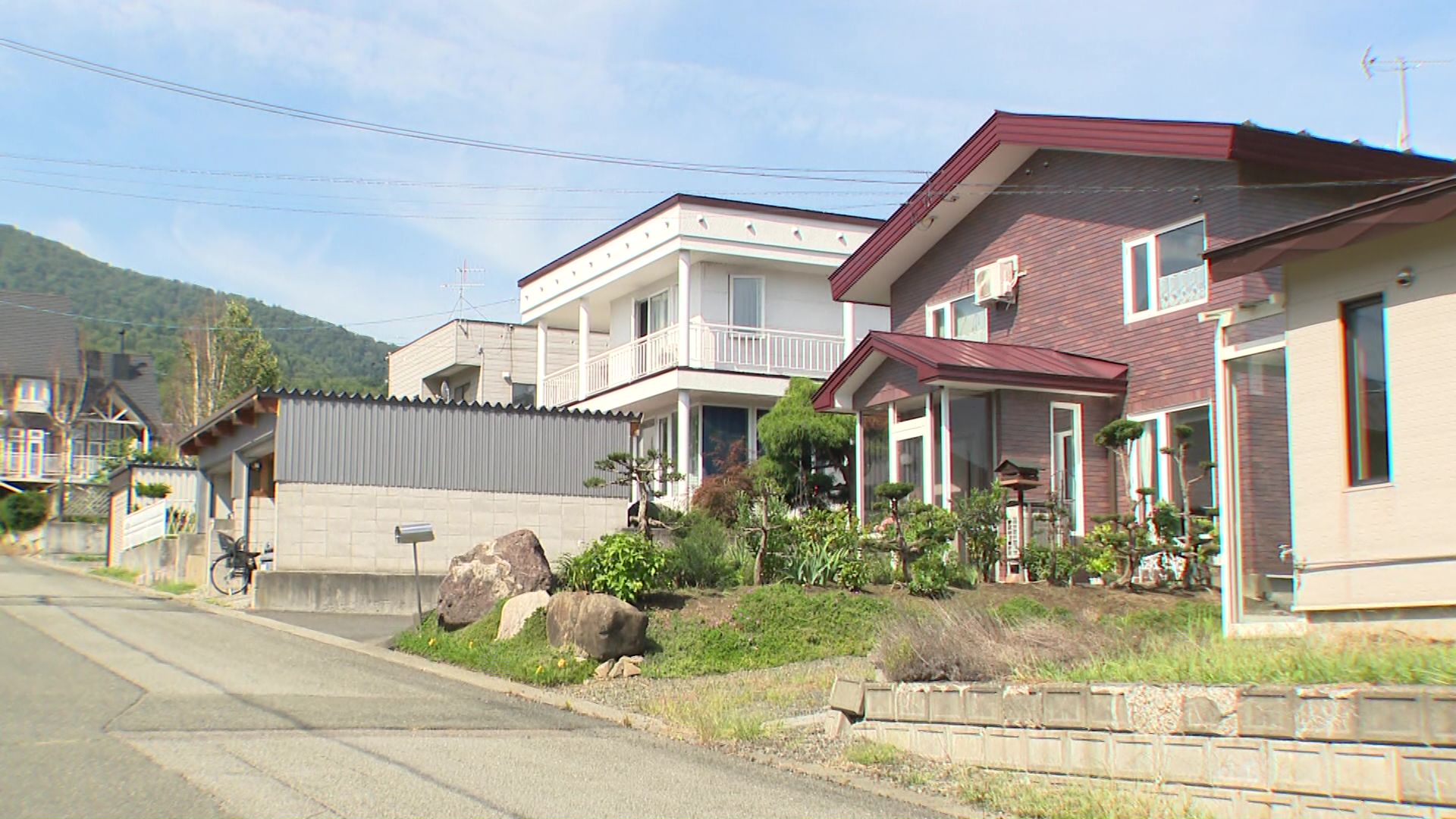 全国一の上昇率は富良野市