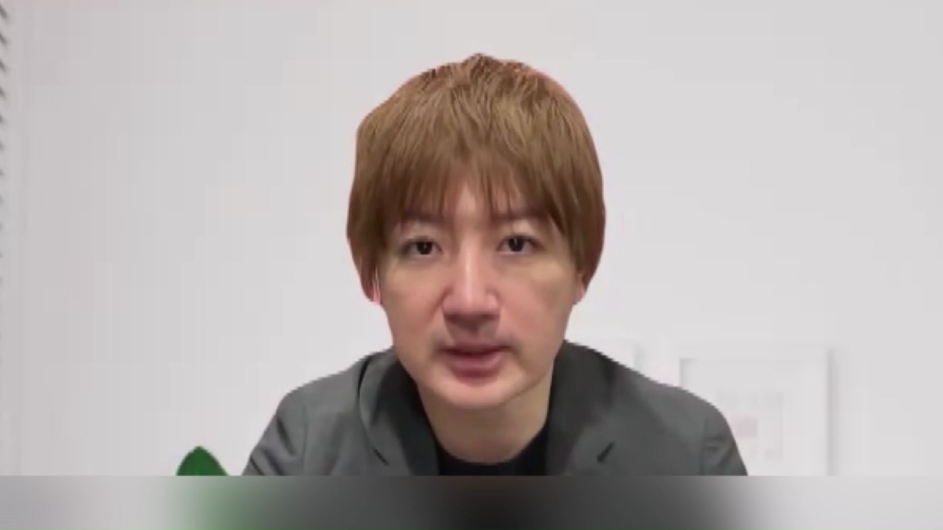 明星大学の藤井靖教授