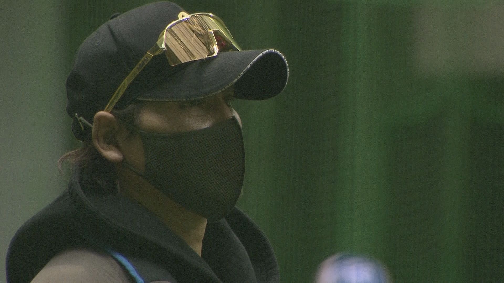 北海道日本ハムファイターズの新庄剛志監督