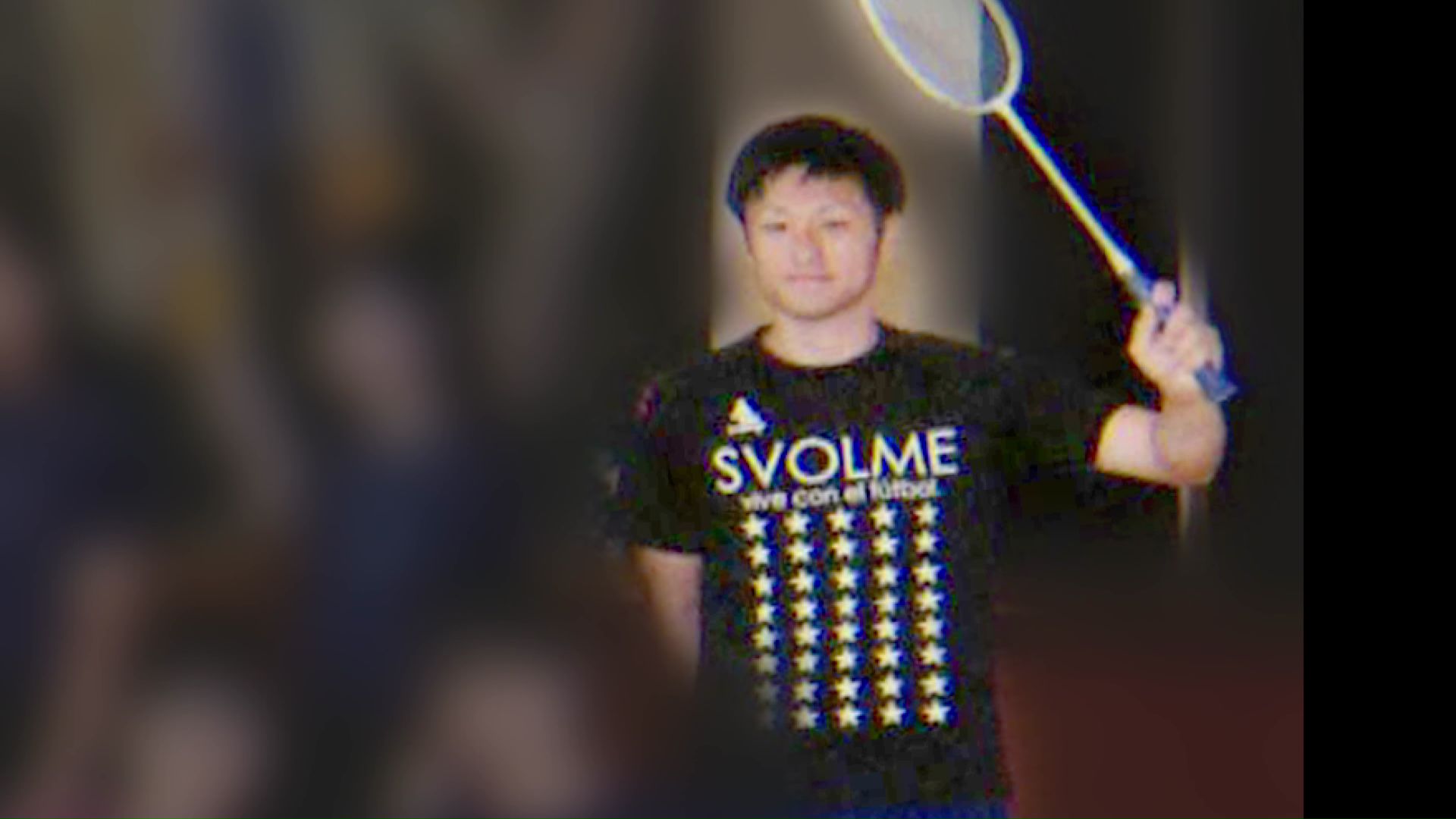 逮捕された千歳市の教師