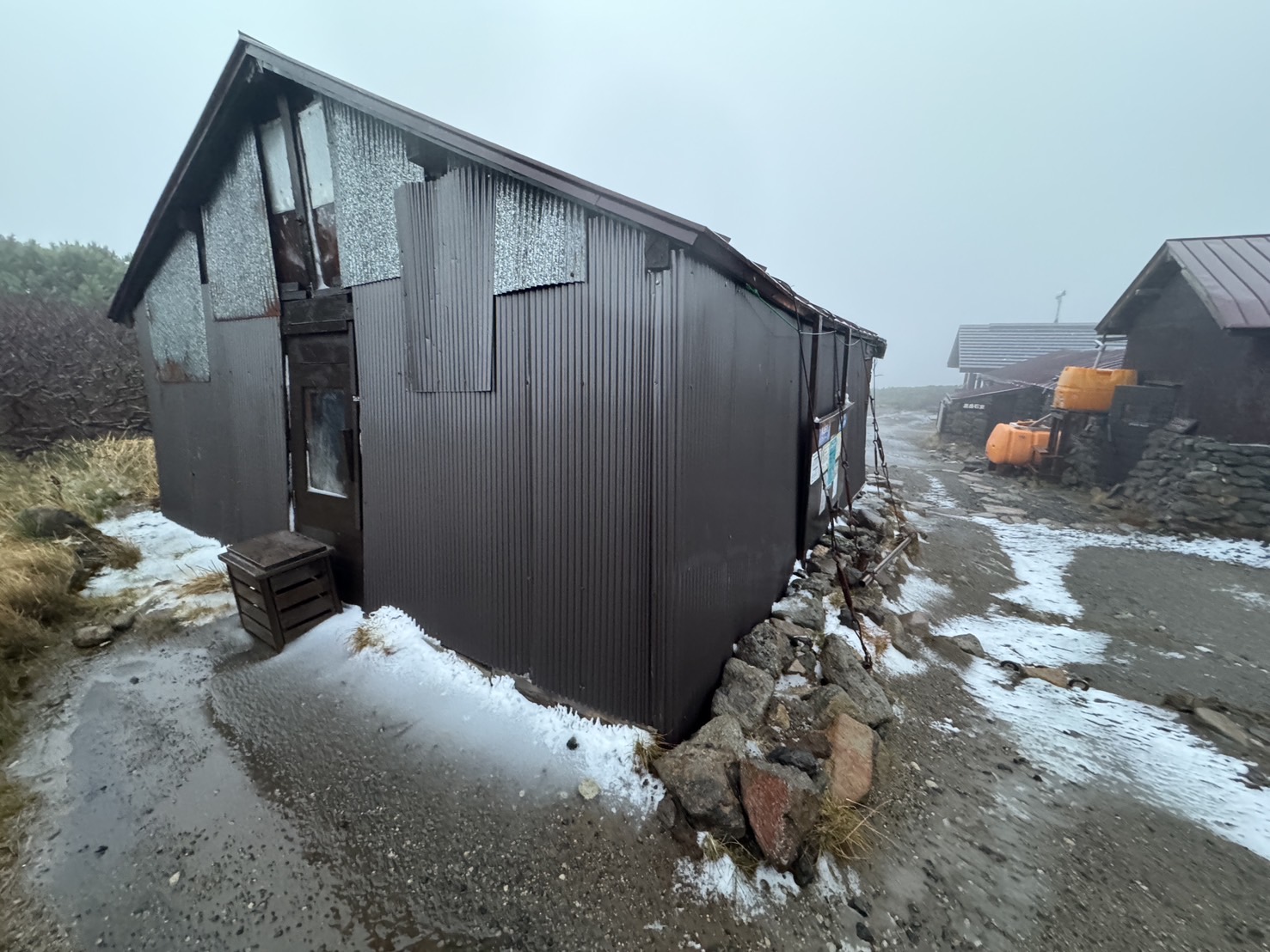 画像提供 NPO法人悠久の森