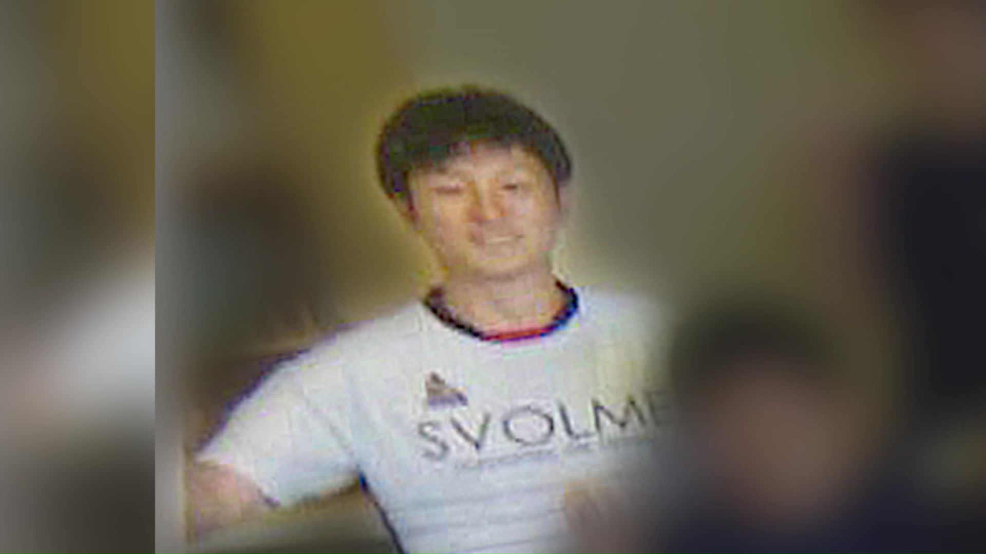 市教委が柘野容疑者と面談も行為を否定