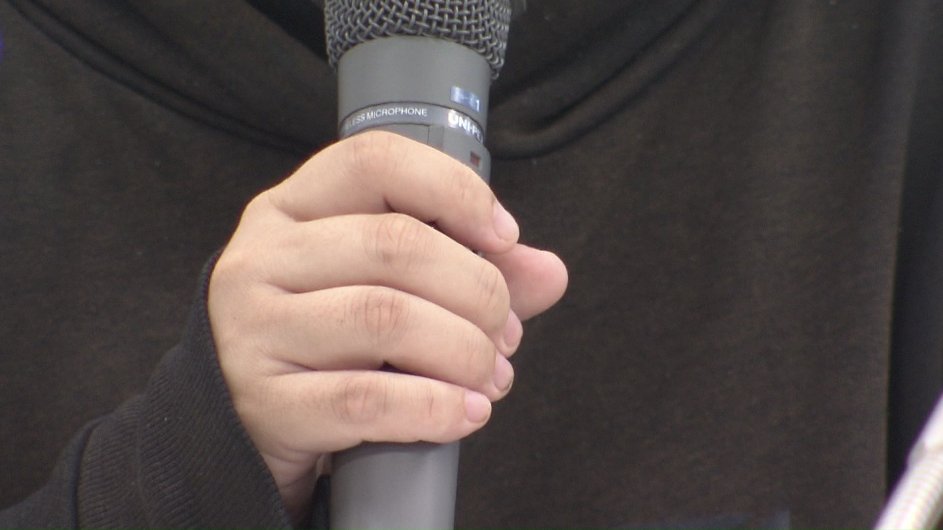 司さん