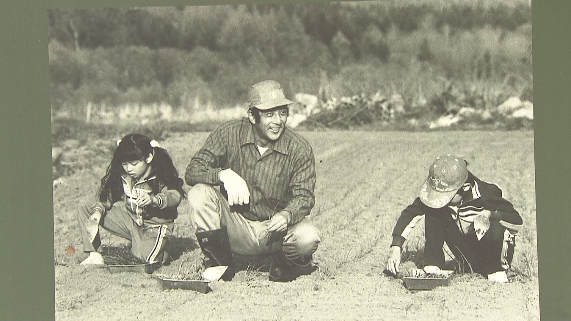 「北の国から」再放送が10月6日から始まる