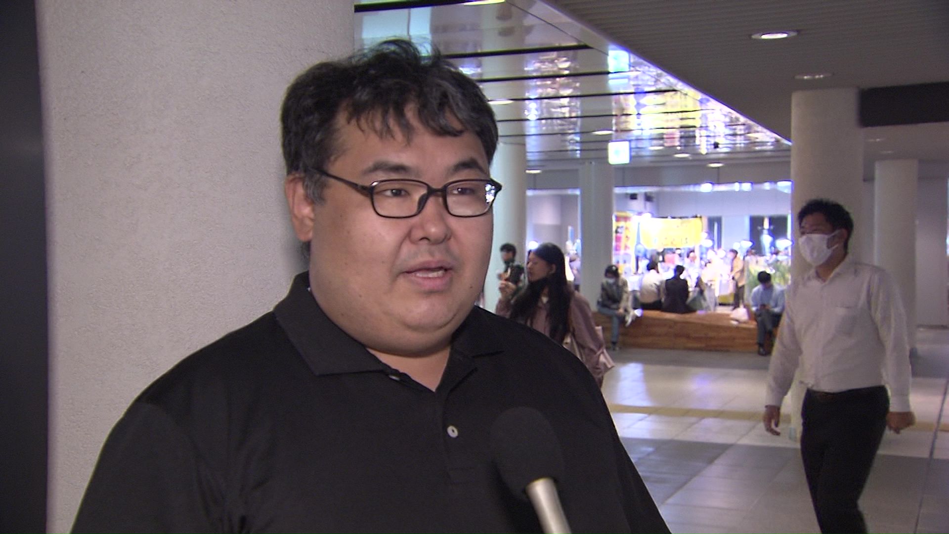 「昭和の発言」という30代