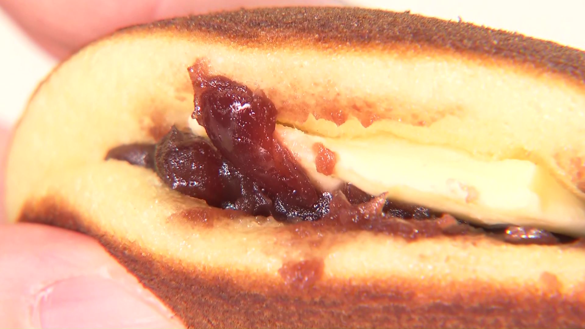 10月末のコンサドーレ戦から販売