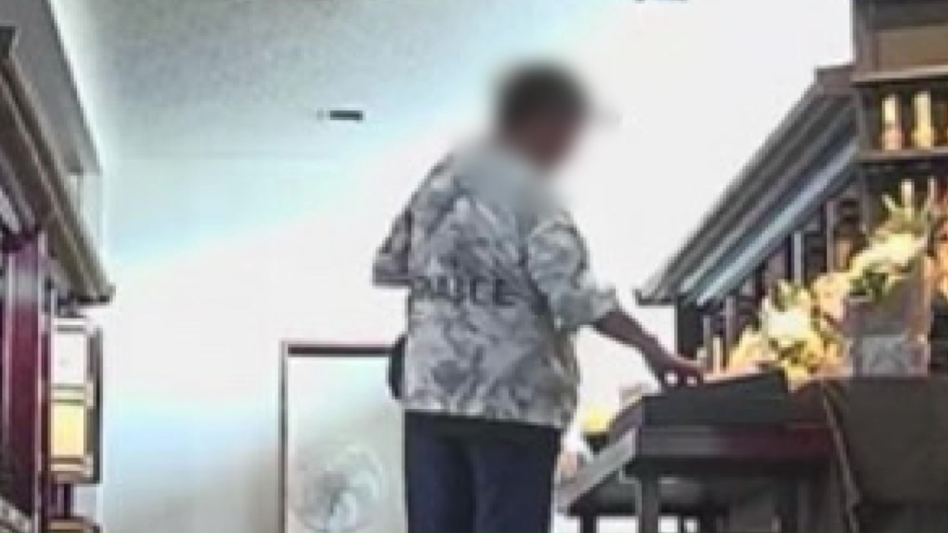 「お腹が空いていた」納骨堂に現れた64歳女→お供え物を次々とバッグに→住職が引き止めると涙ぐみ謝罪→住職が「警察に通報しない代わりに免許証を見せて」と伝えると「落としたので探しに」と話し逃走〈札幌市〉