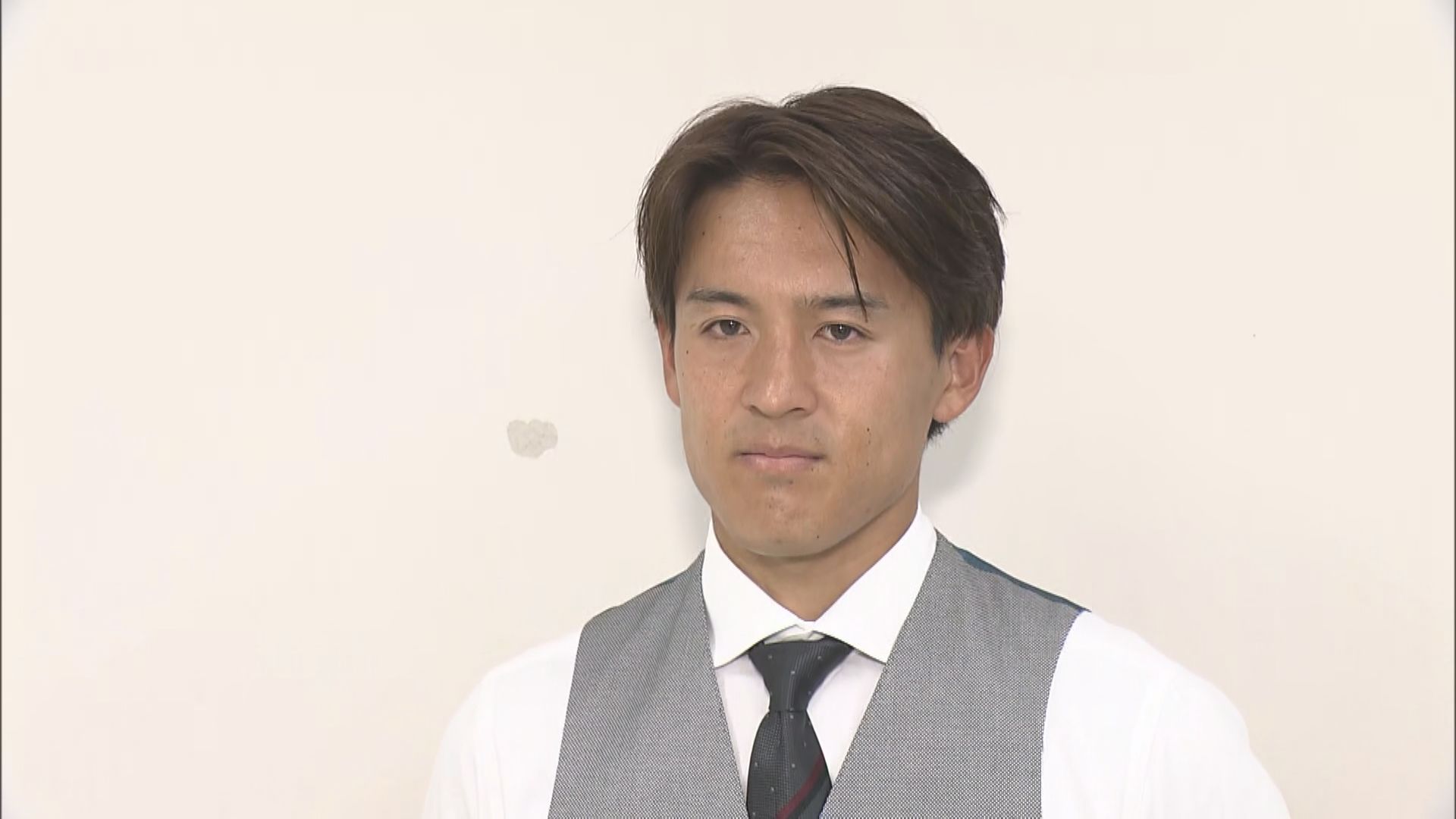【コンサドーレ】”得点した試合はキャリアでわずか1敗”高嶺朋樹が2つのゴラッソで望みを繋ぐ「ここは自分のエリア」得点数チーム単独トップに立つ頼れる主将の大車輪の活躍で連敗脱出