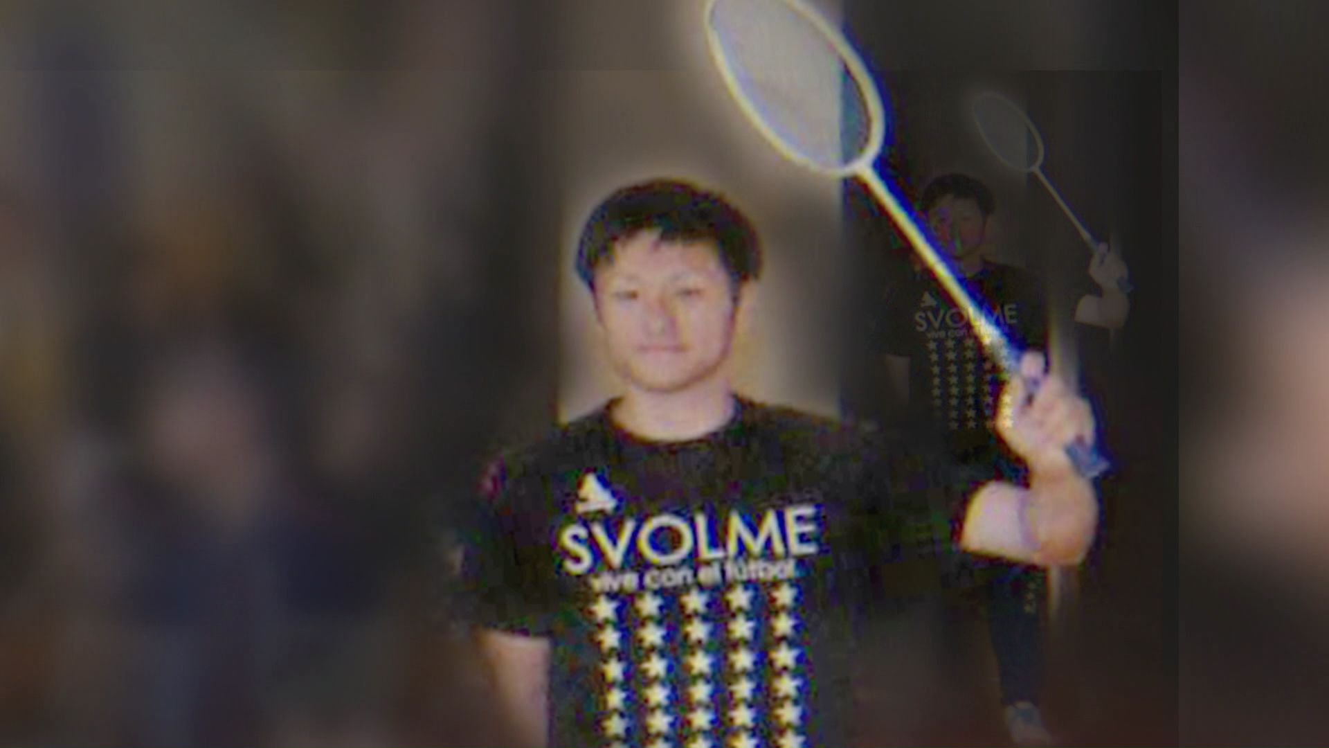 柘野啓輔容疑者