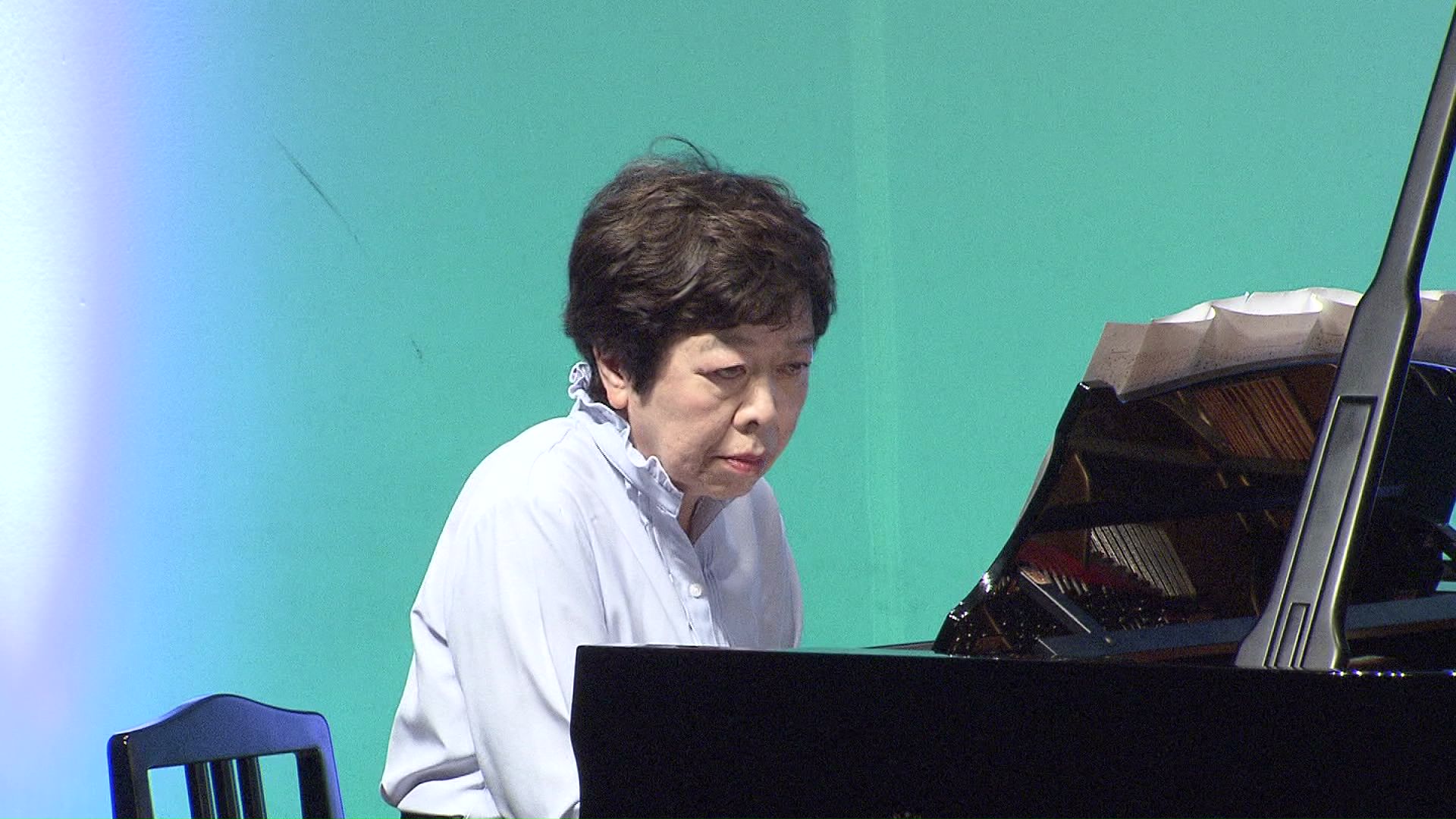 UHB大学の文化祭