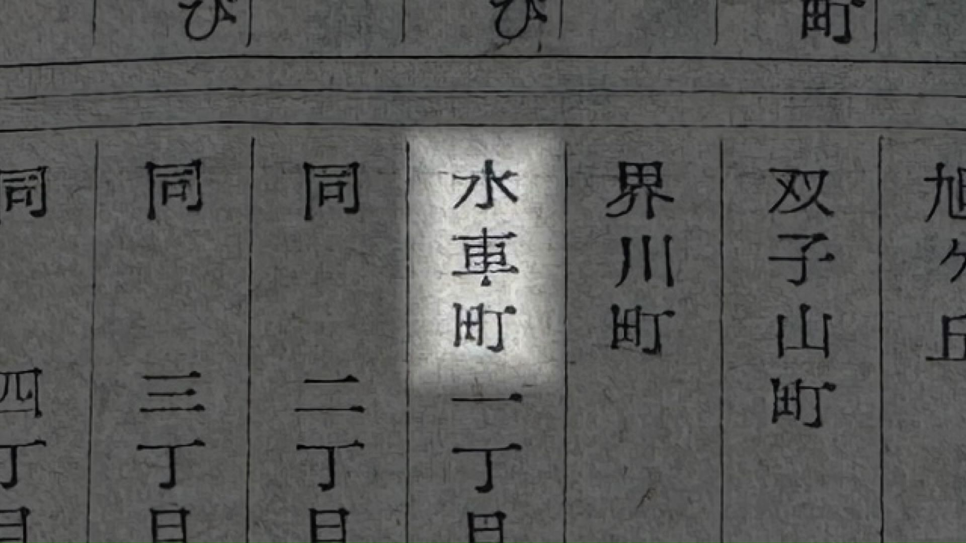 北海道公報(1950年)