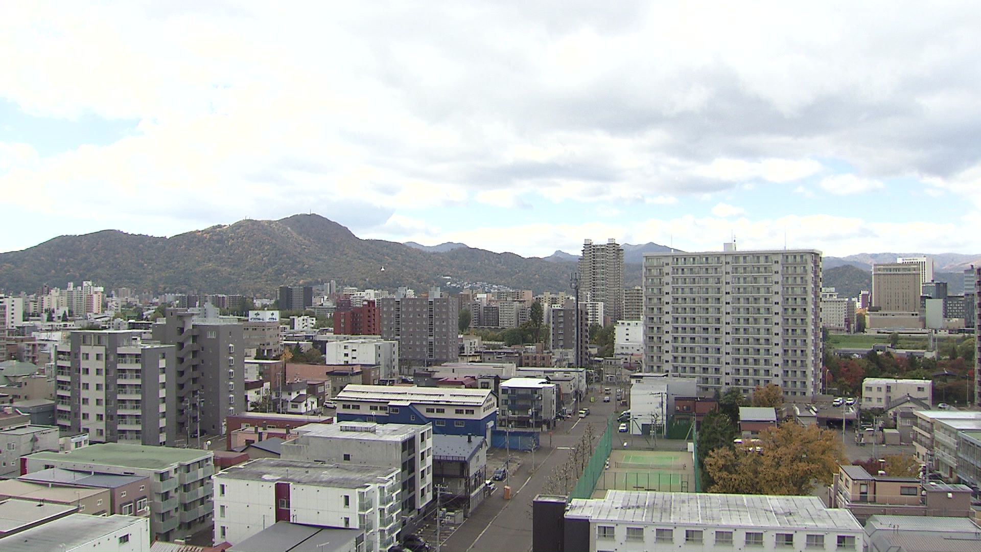 町内会でも読み方に違和感が