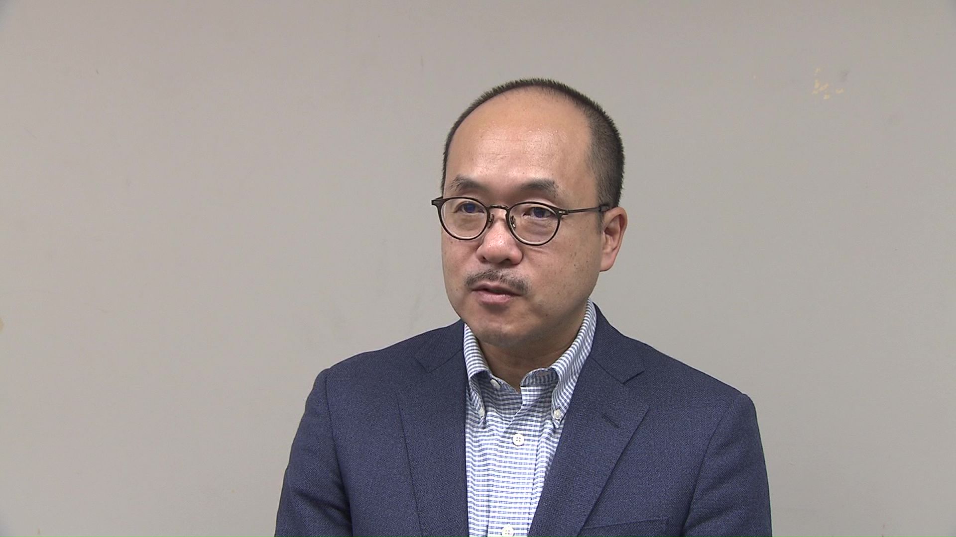 酪農学園大学 佐藤 喜和 教授