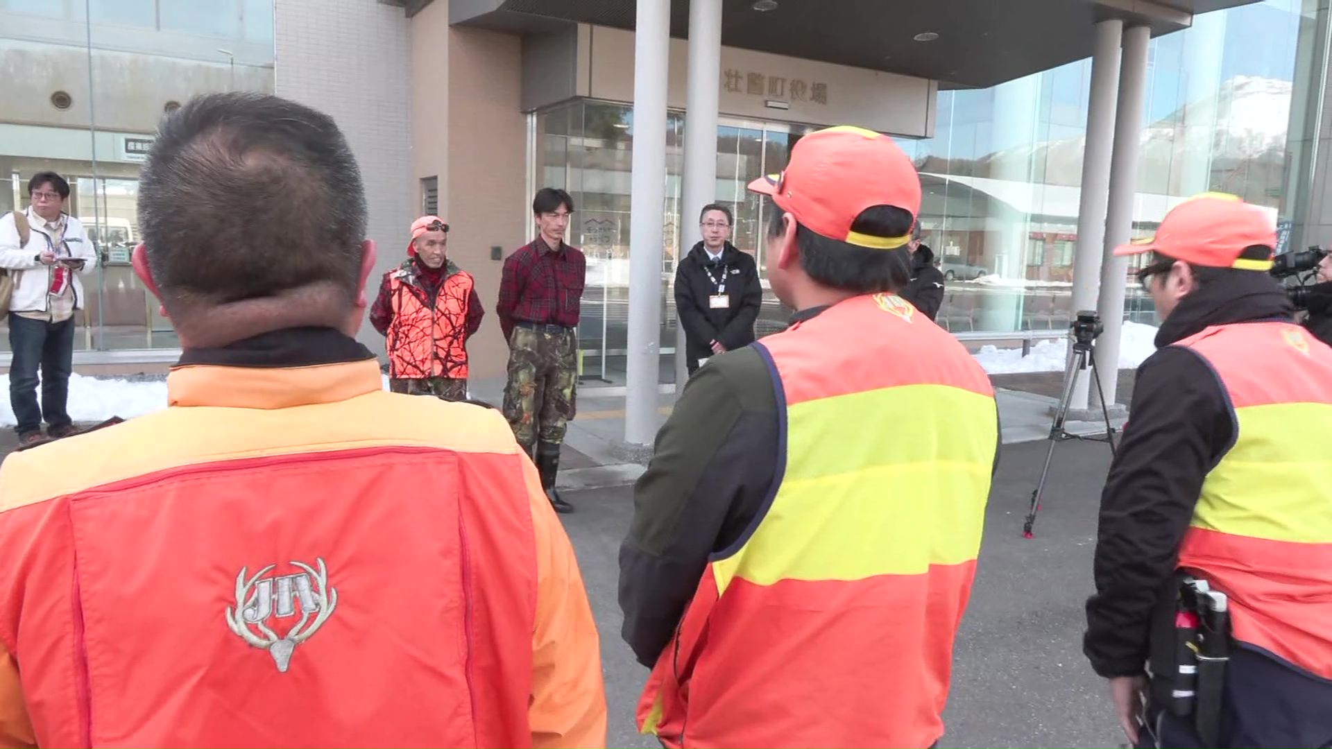 壮瞥町(2025年3月)