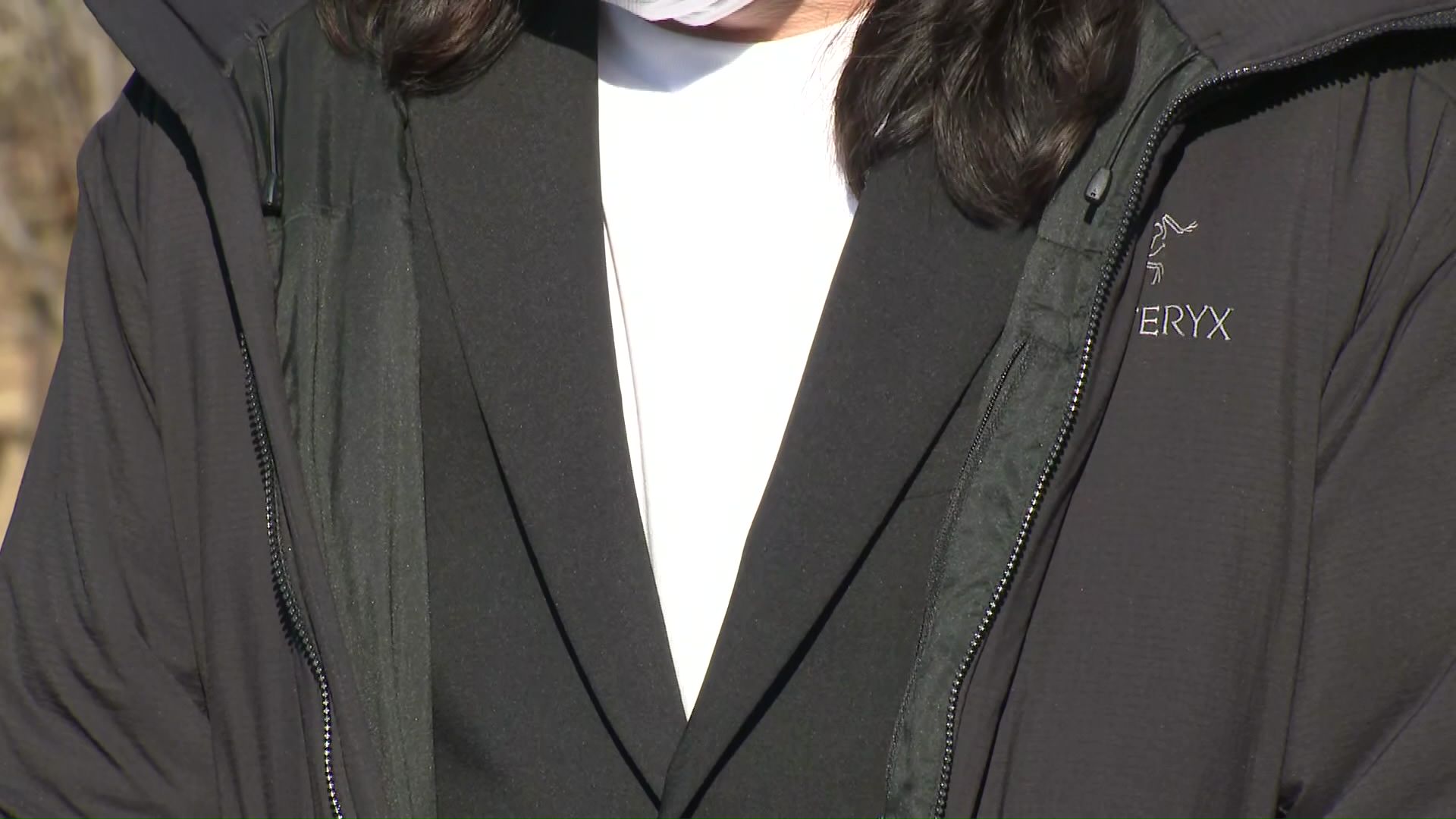 桂田被告の言葉を聞いた凛くんの父親