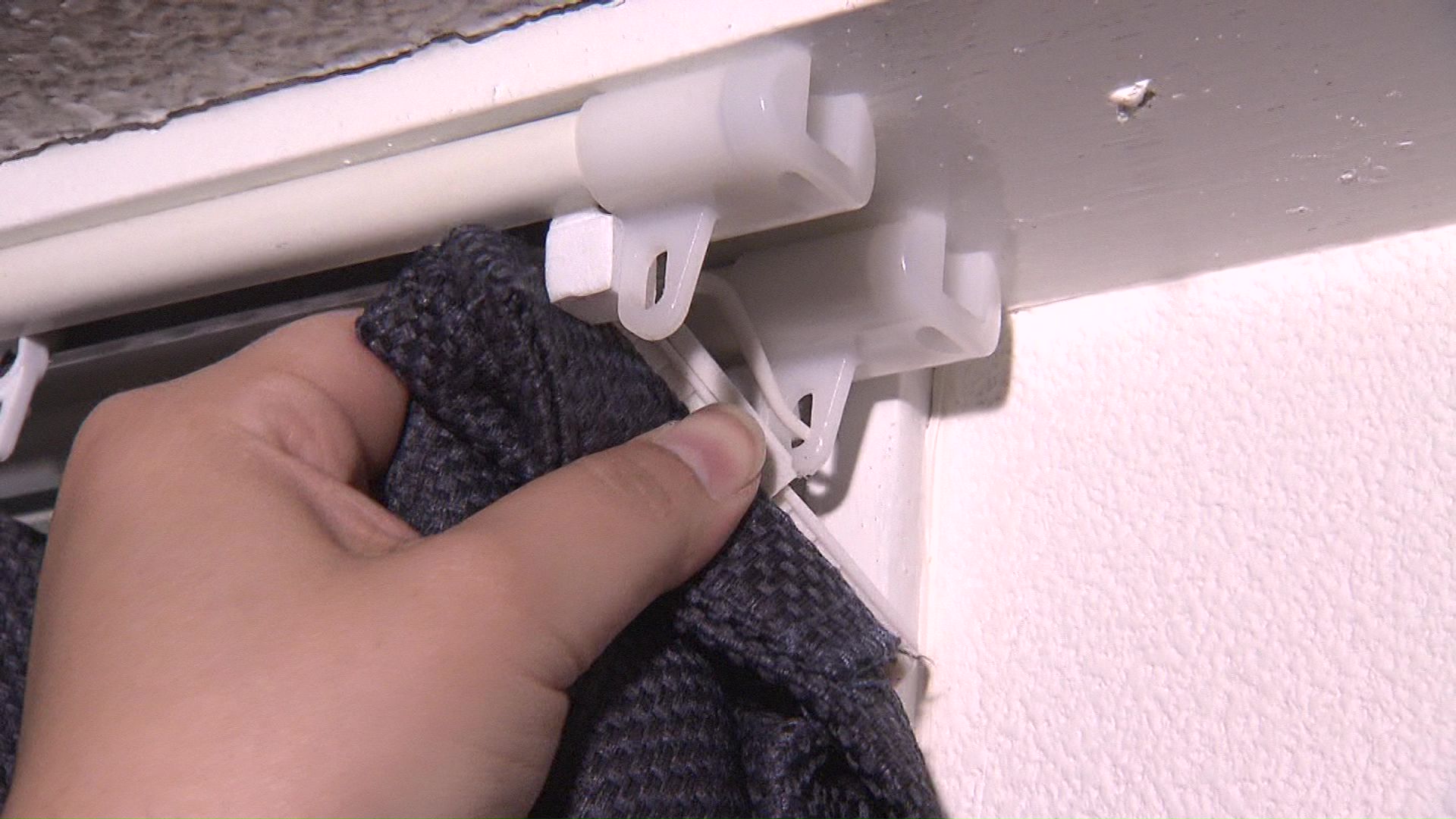 0円断熱テクとは?