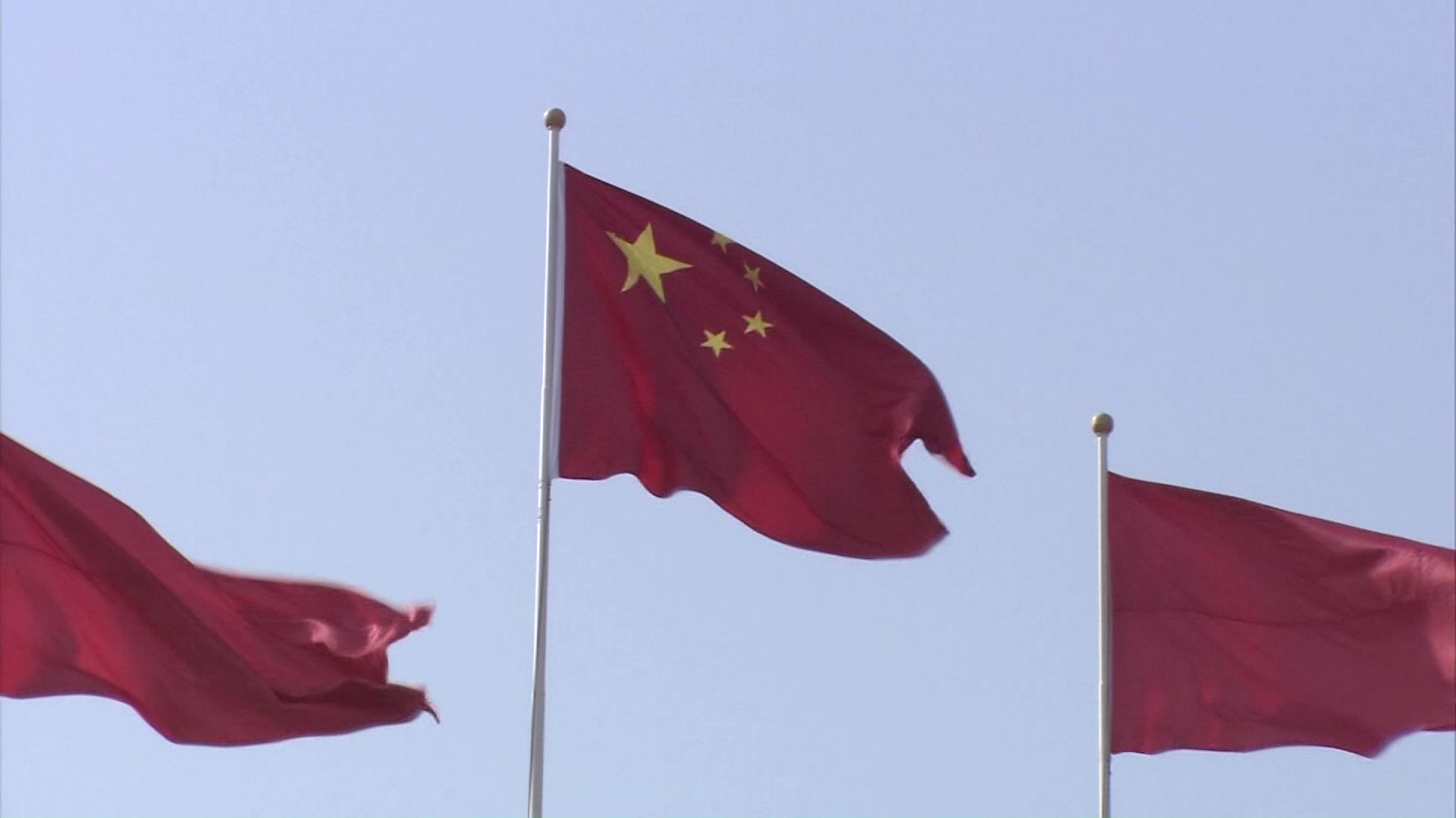 中国政府が日本産水産物の事実上の輸入停止を発表