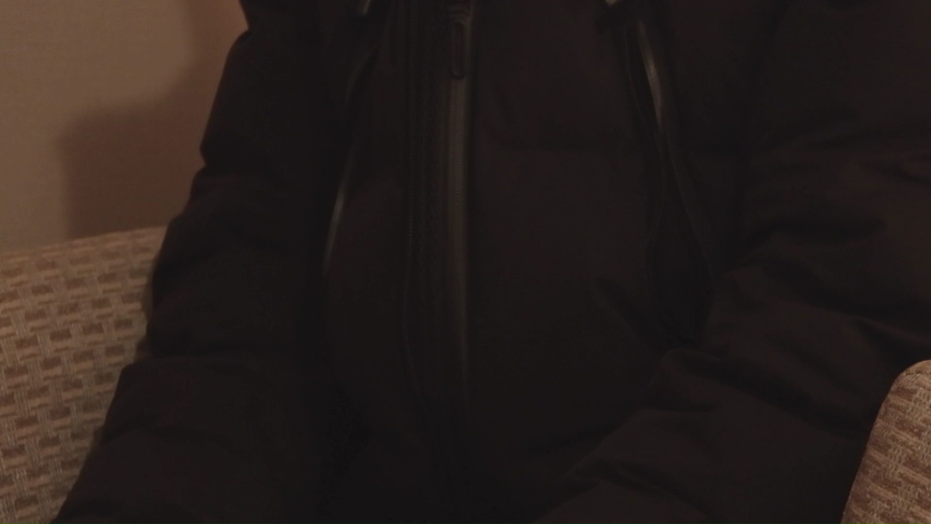 雄愛園の関係者