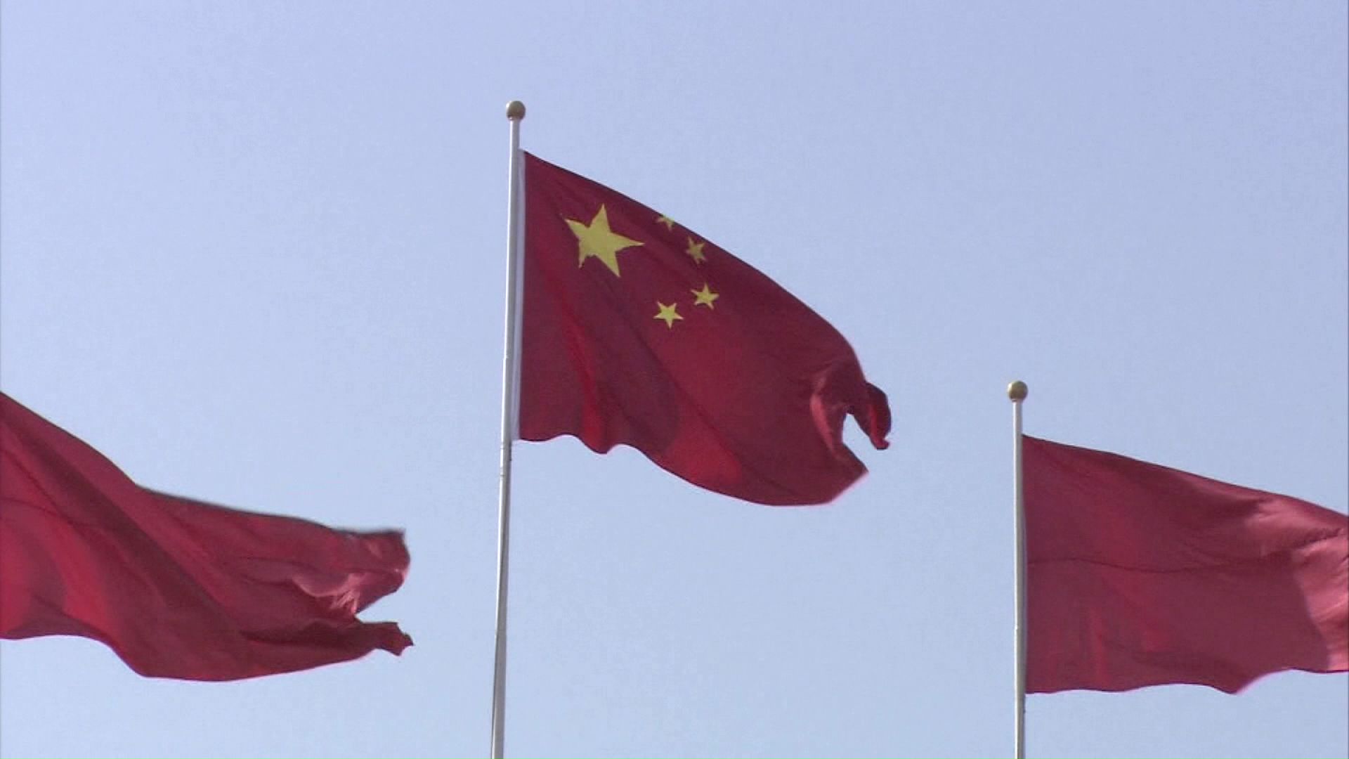 中国政府が日本産水産物の輸入を再び停止に