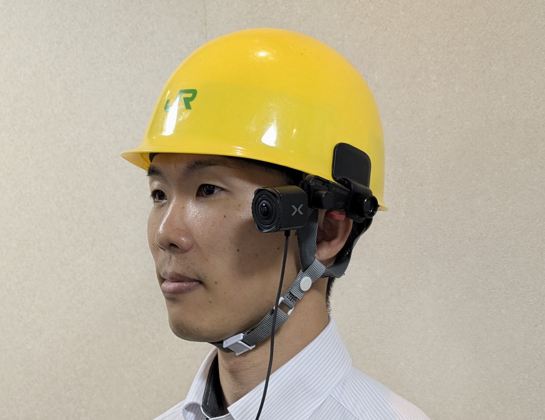 列車見張員」が見張りせずに除雪「いち早く安全を確保したかった」JRの 
