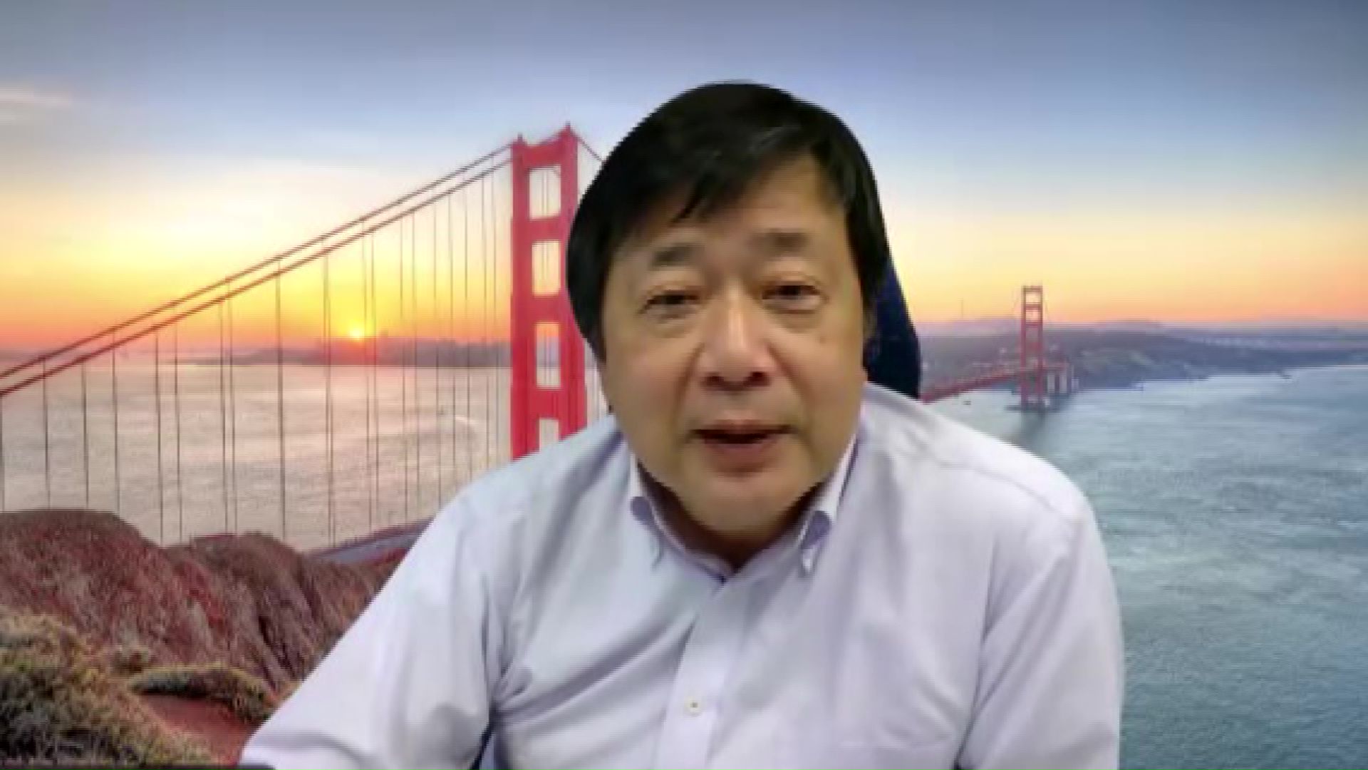 北海道大学大学院 工学研究院 吉井稔雄教授