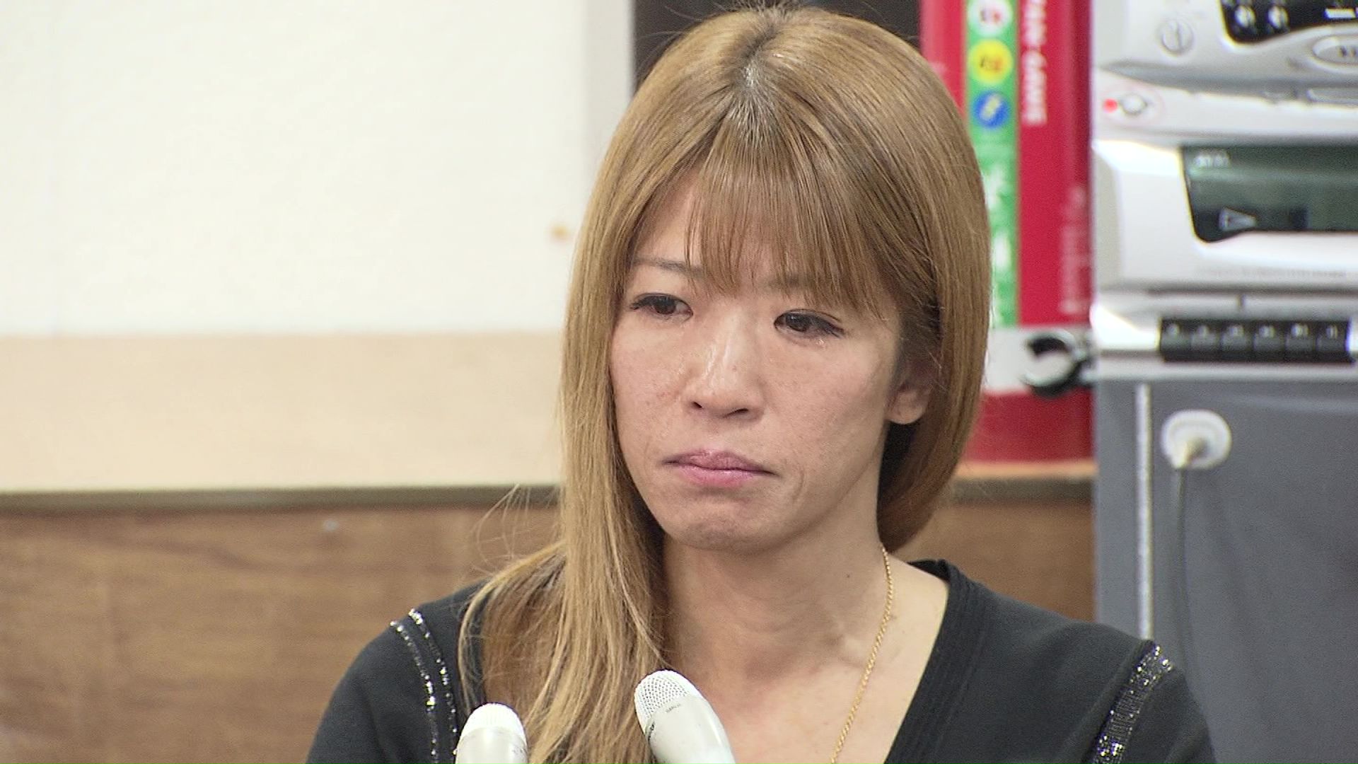 ビーチキャピタル 酒井薫子取締役