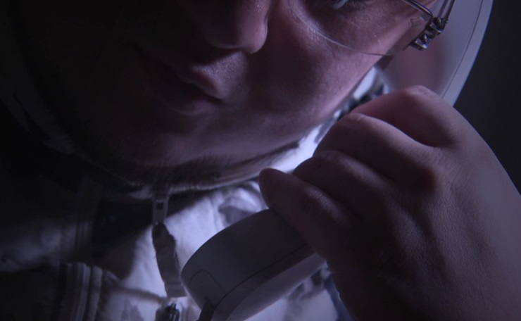 詐欺犯を許すな!(写真はイメージ)