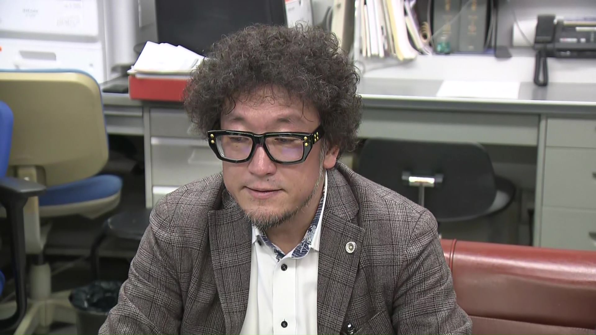 中村憲昭弁護士