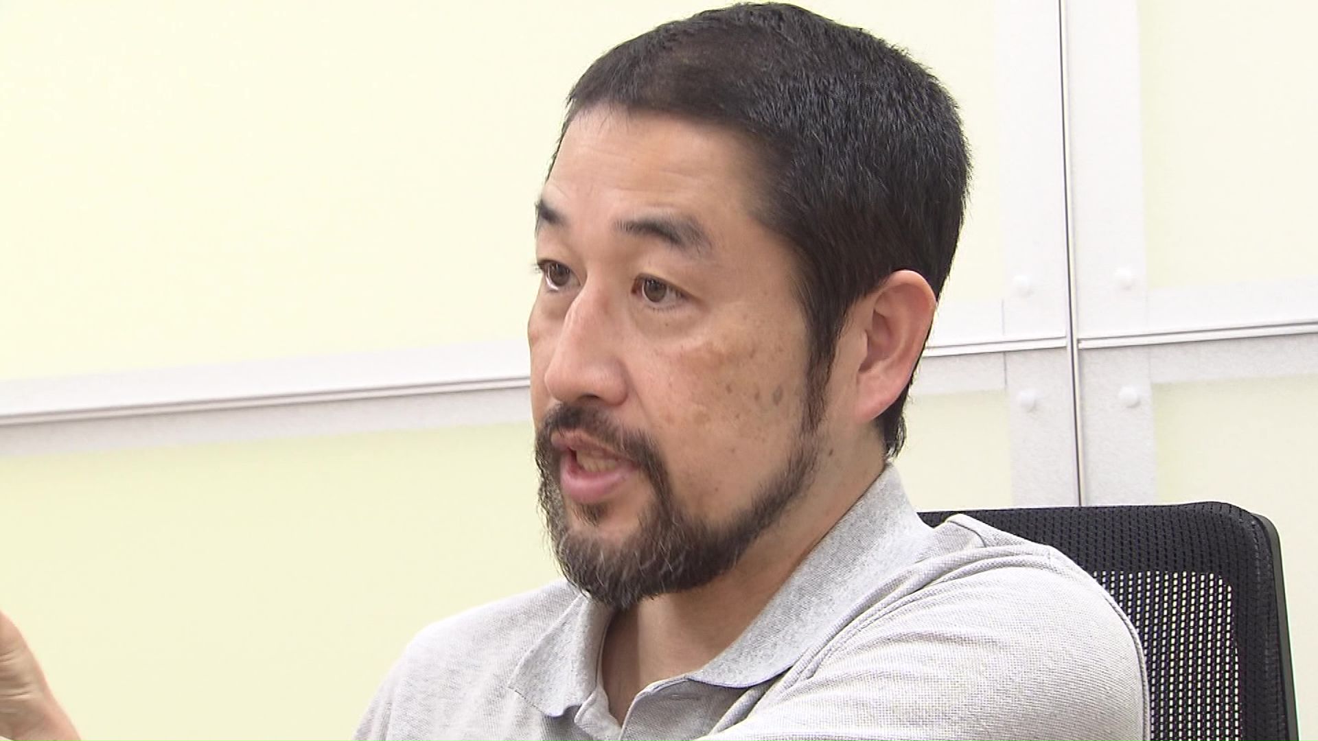 磯部真士弁護士