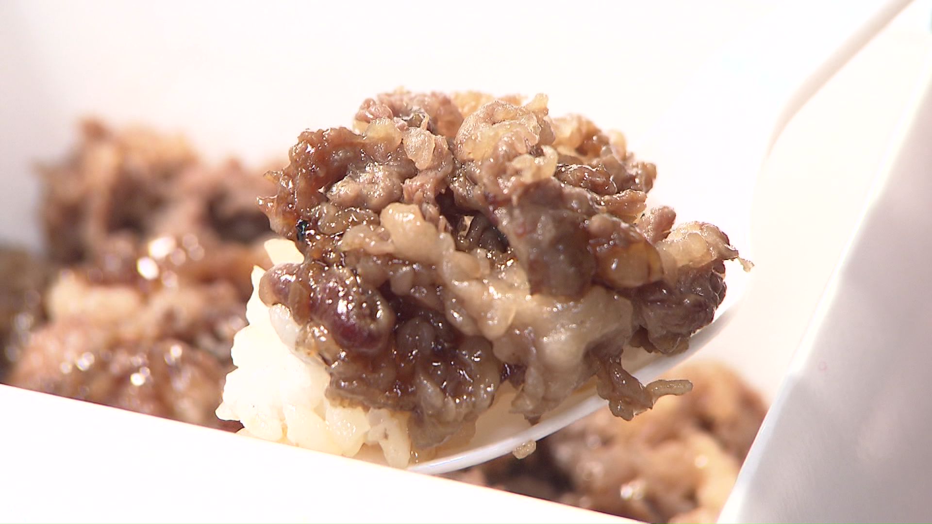 EXILEのSHOKICHIさんがプロデュースした八木園の「北海道和牛YAGIENボックス」（北海道北広島）