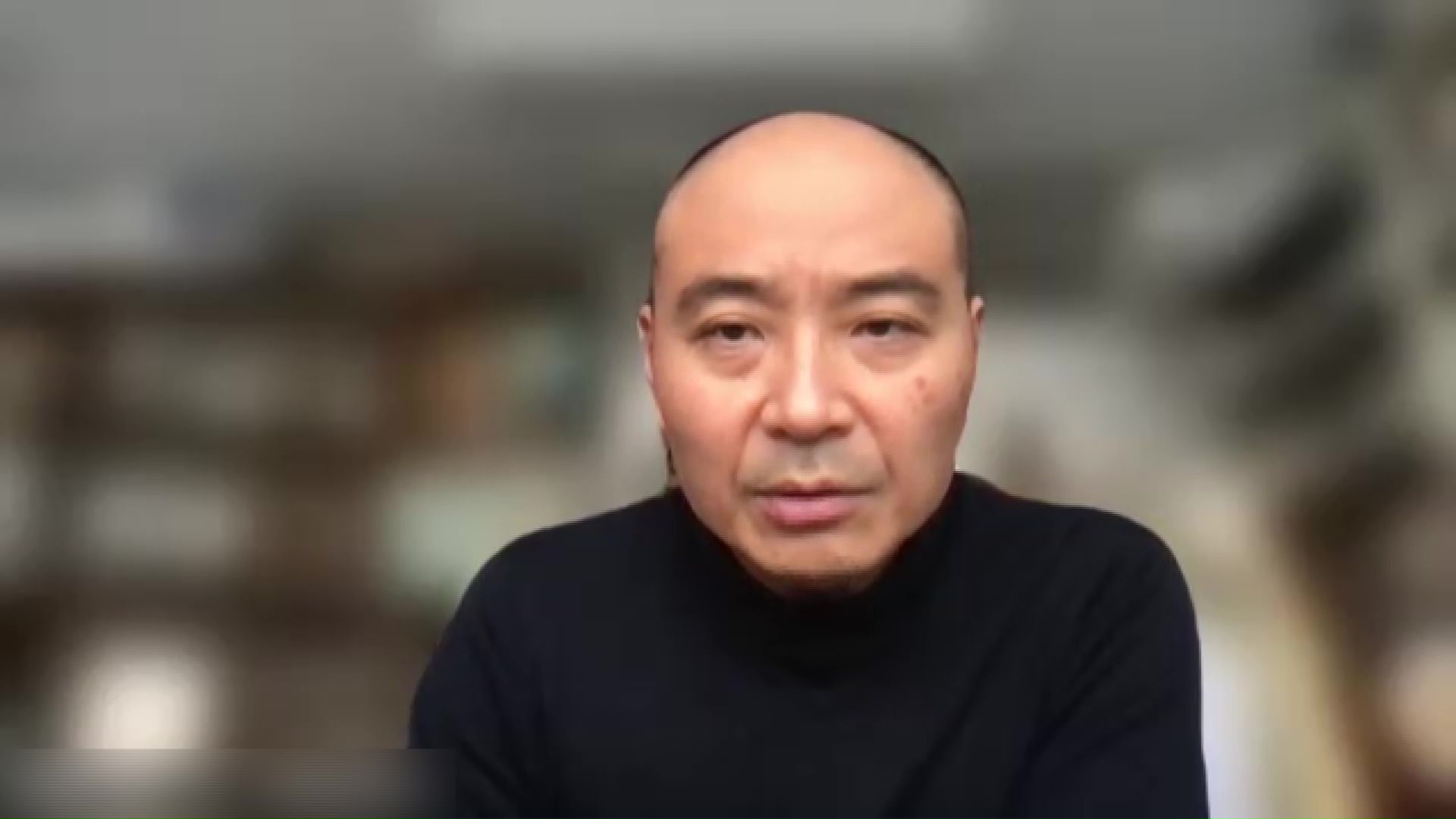 酪農学園大学 伊吾田宏正准教授