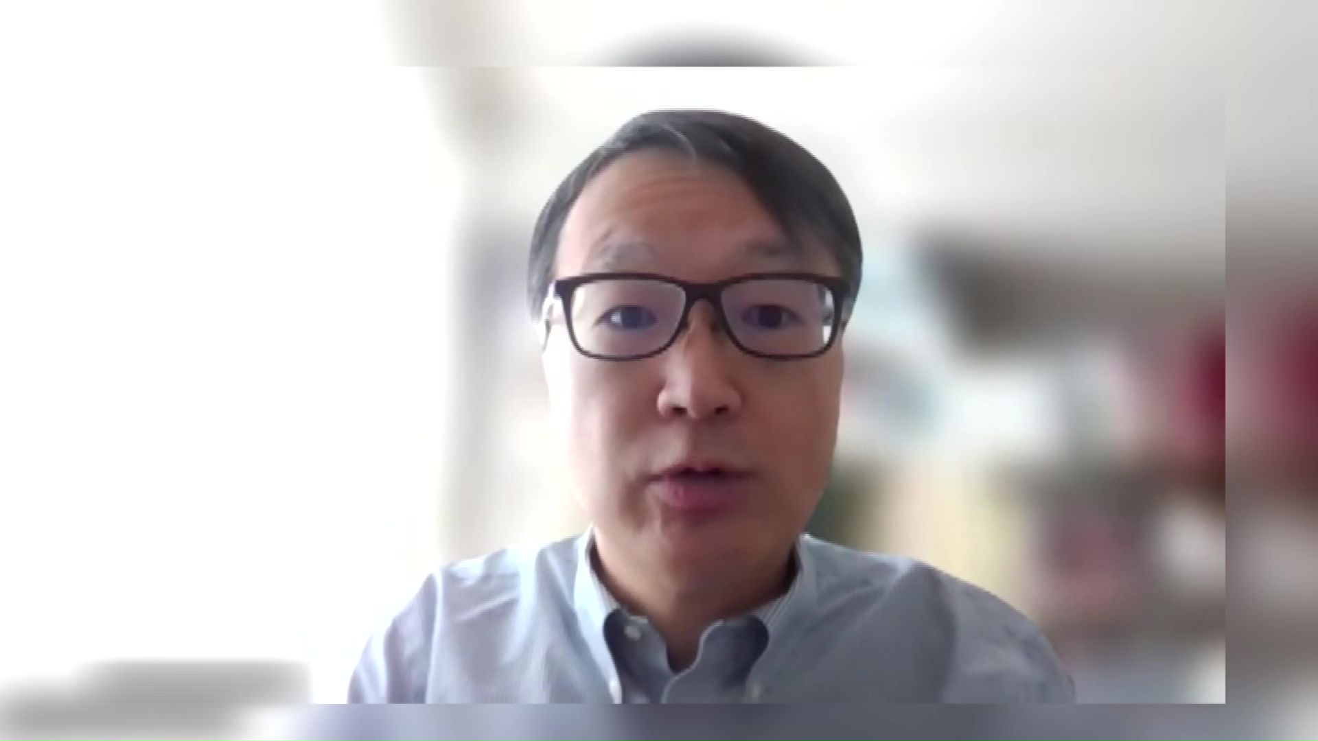 国学院大学 山本健太郎教授