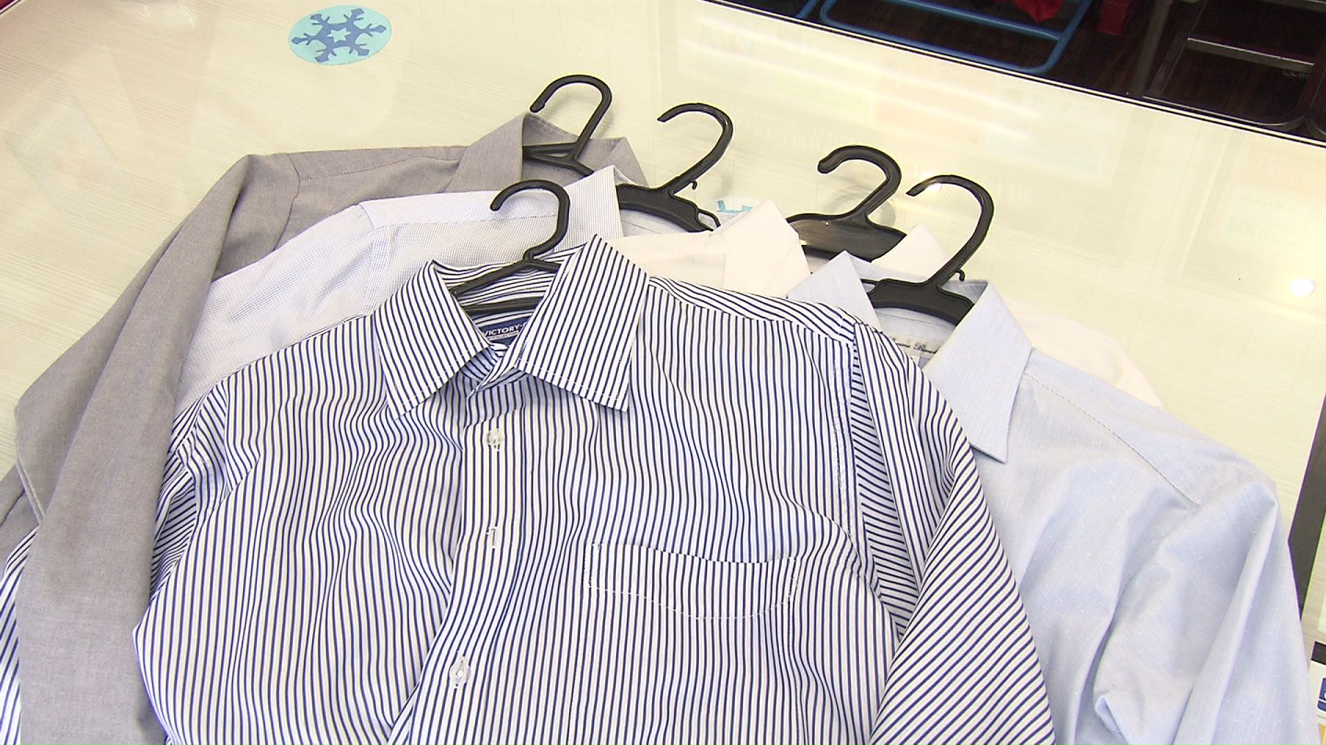 対象商品を合わせるとかなりおトクに