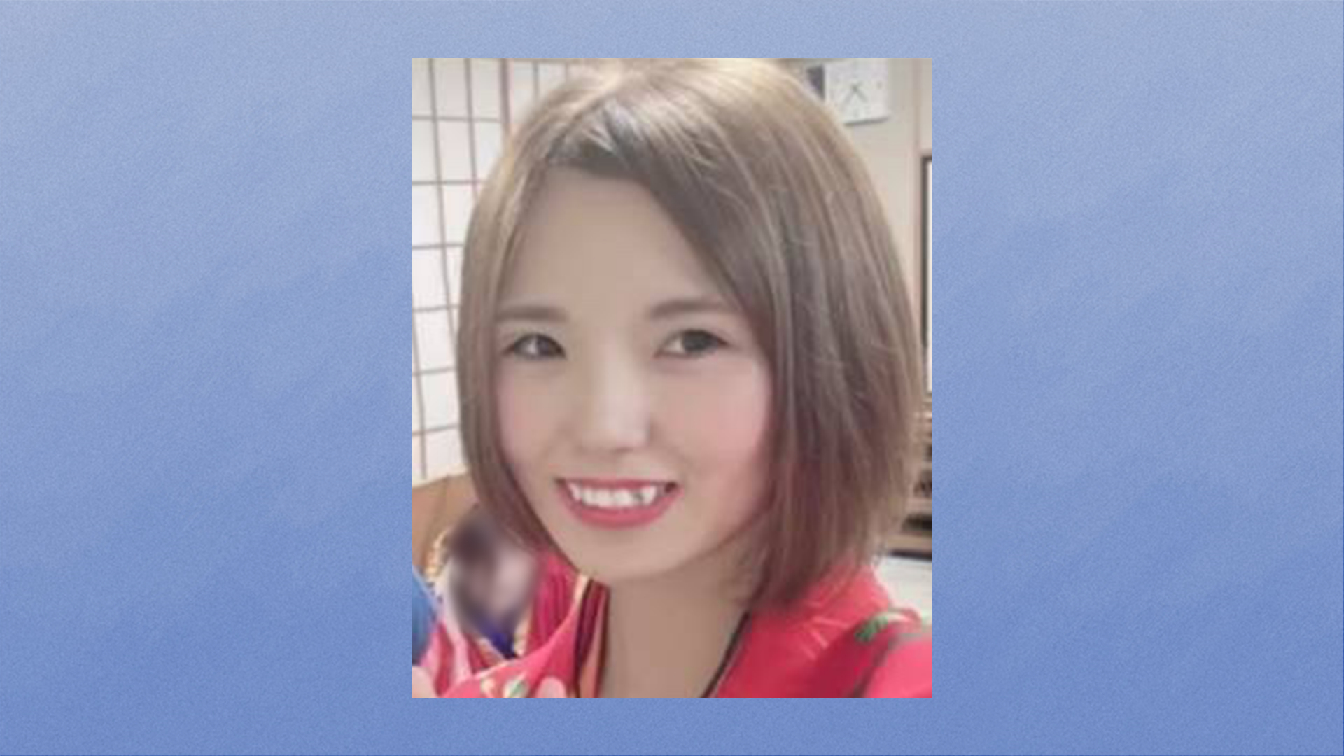 松倉 容疑 者