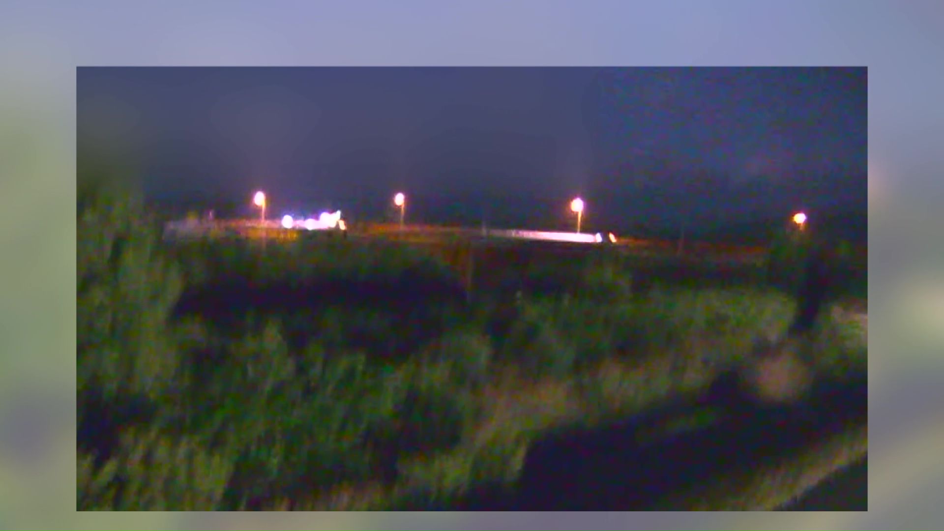 頻発するようになった地震の原因は?