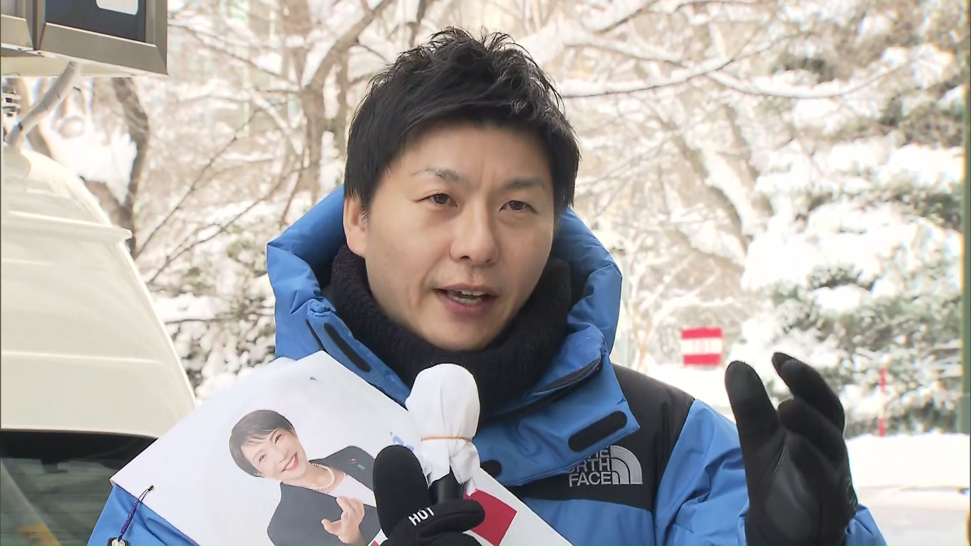 自民 加藤貴弘候補