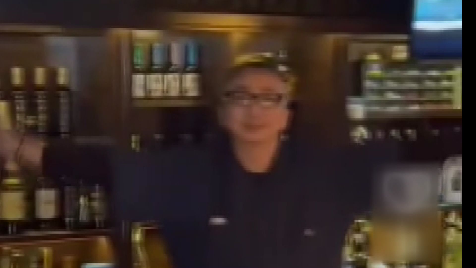 再逮捕された松倉俊彦容疑者(49)