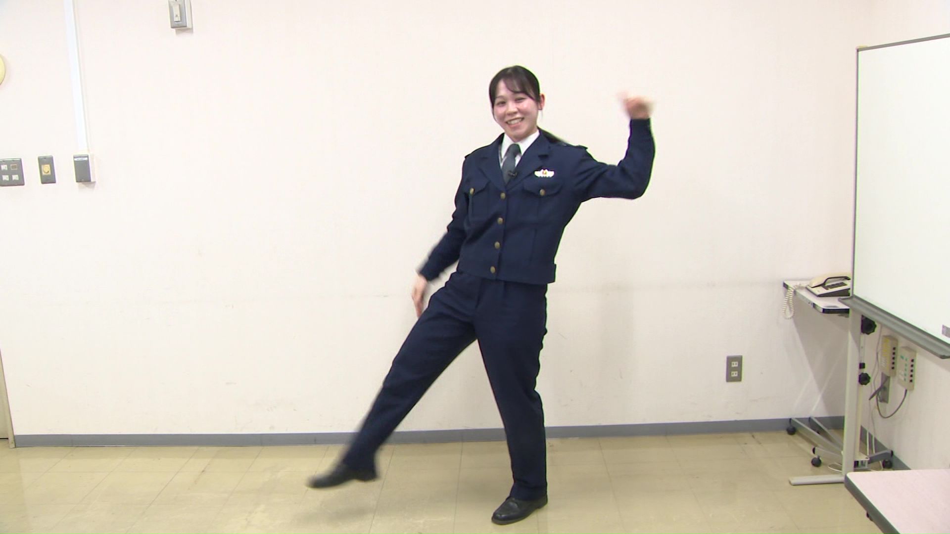 江口みづきさん