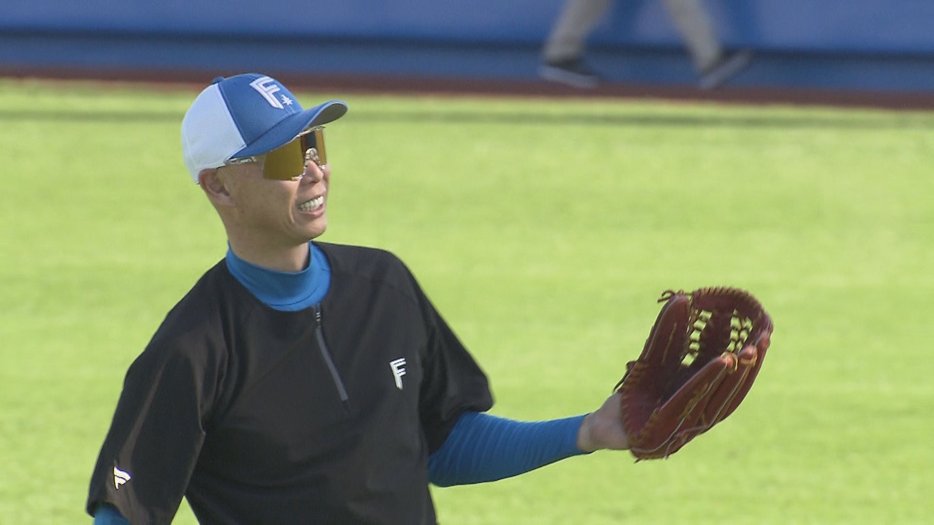 【ファイターズ】稀哲コーチが感じた