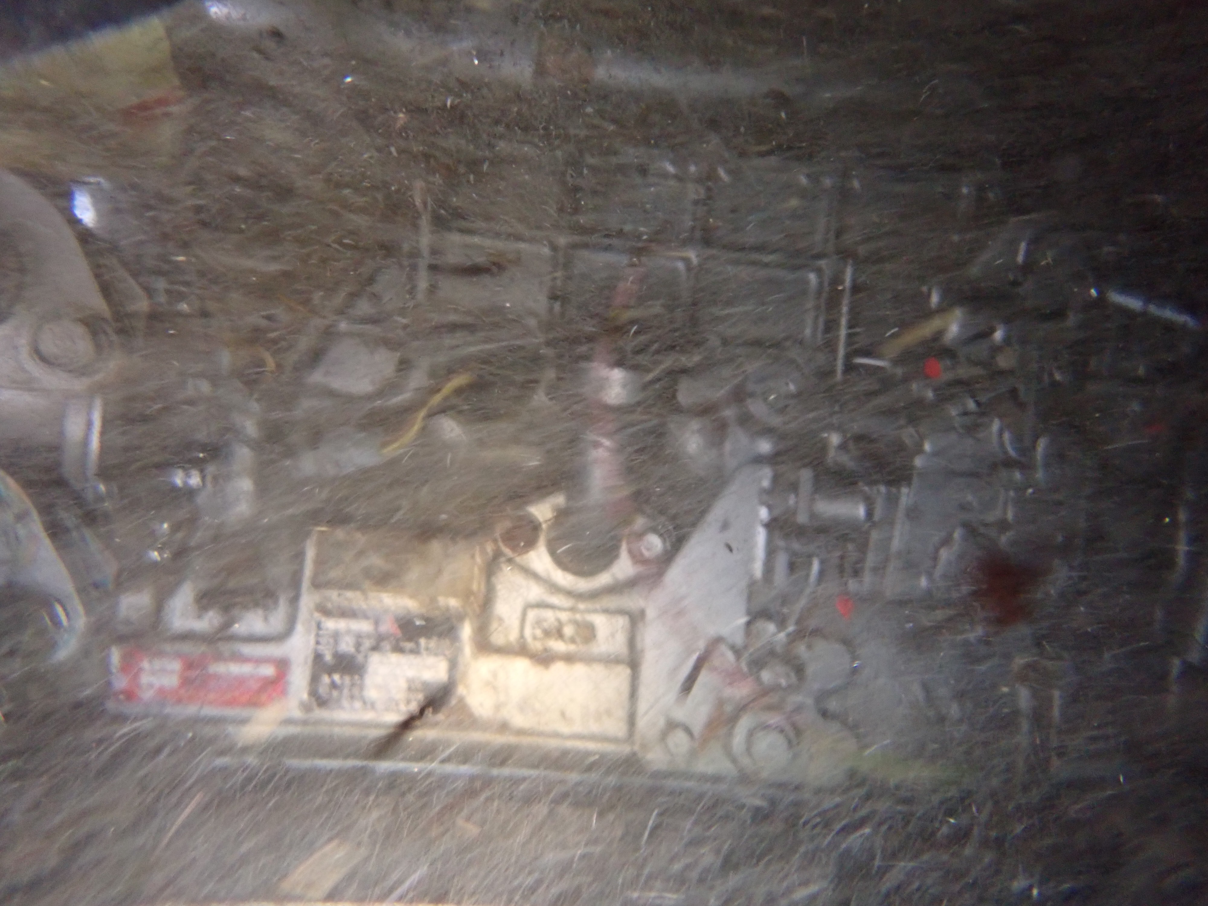 提供:函館海上保安部