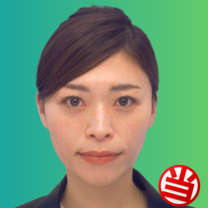 衆議院議員選挙 比例・北海道ブロック 自民・吉田有理氏（39）が当選確実