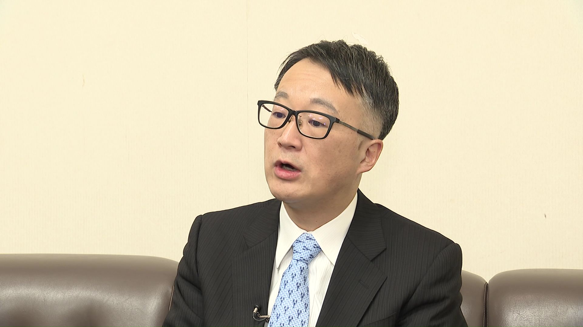 国学院大学 山本 健太郎 教授