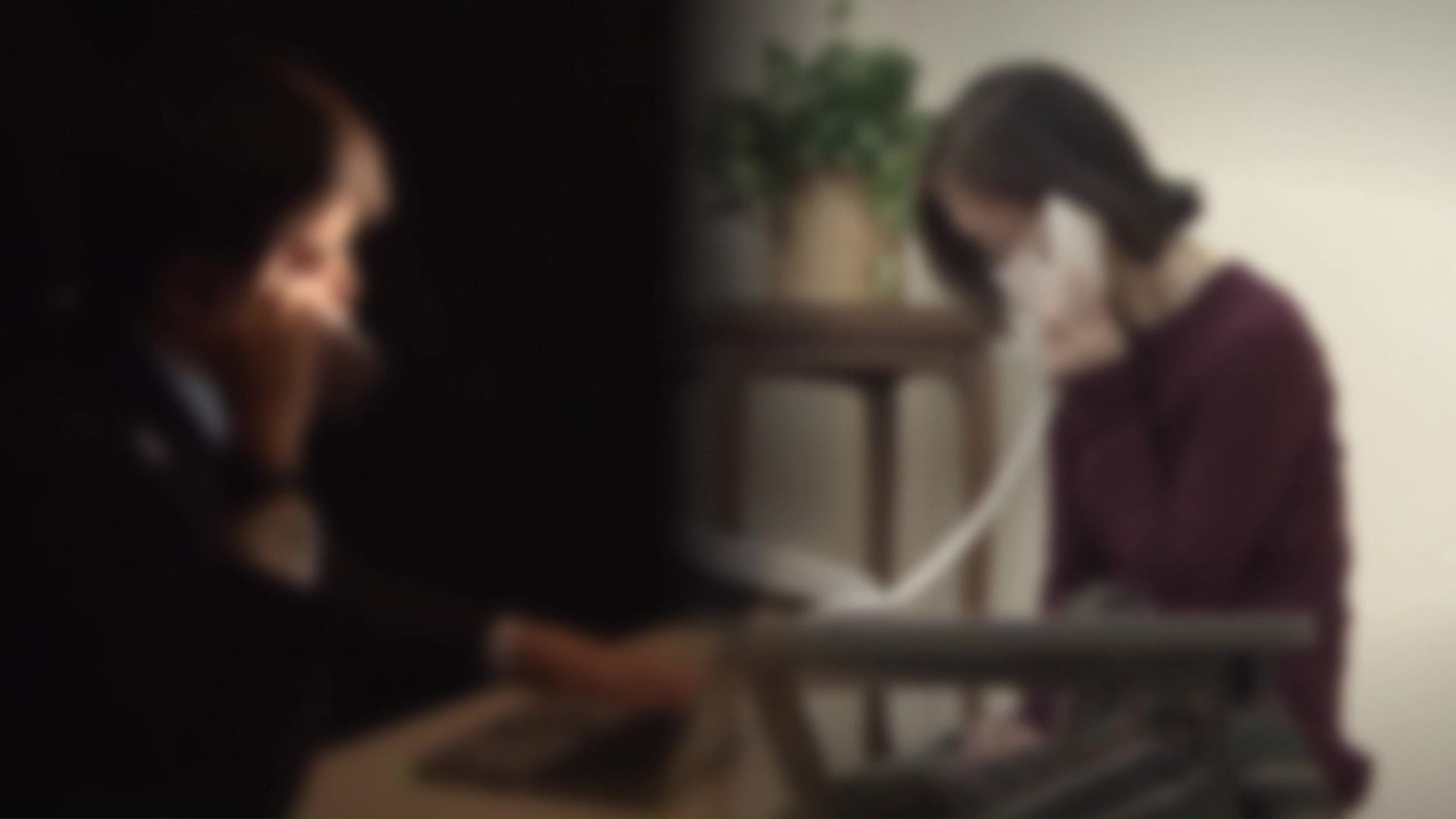 犯人グループが使用する日本語も年々精度が上がっている