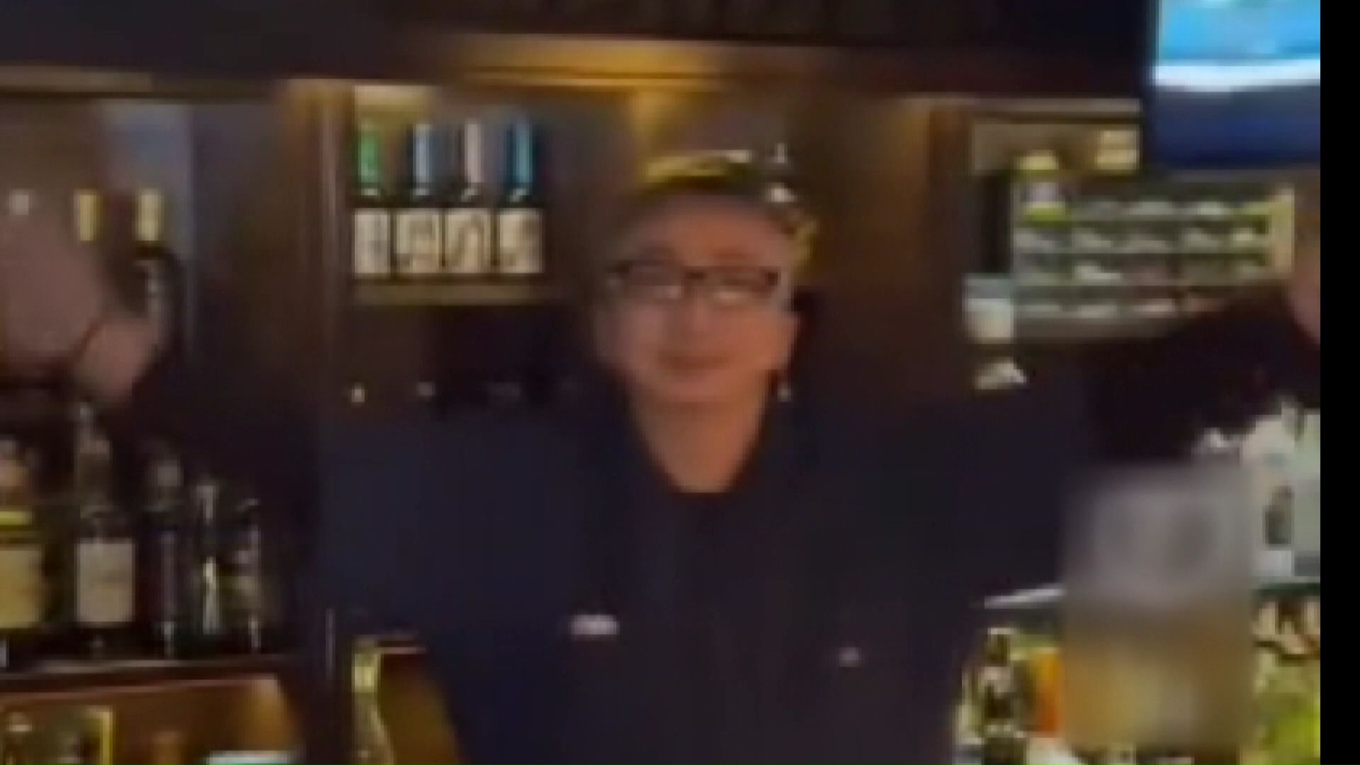 松倉俊彦被告(SNSより)