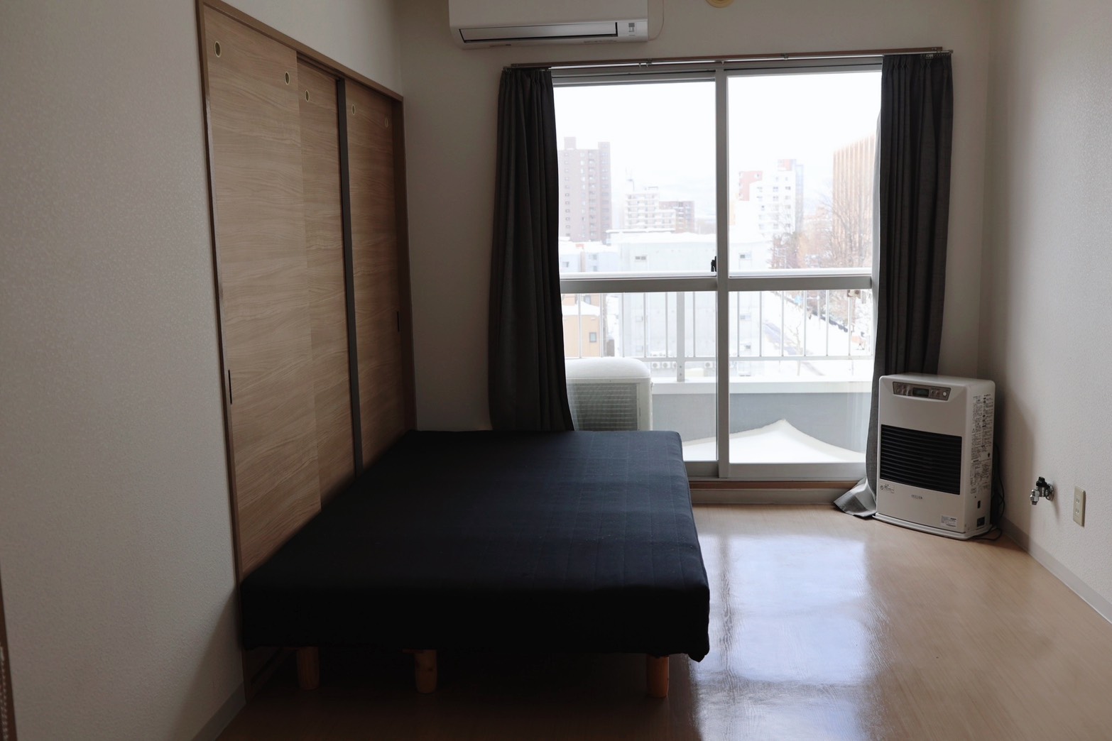 【嵐ラストツアー】北大入試と日程重複…建設会社が