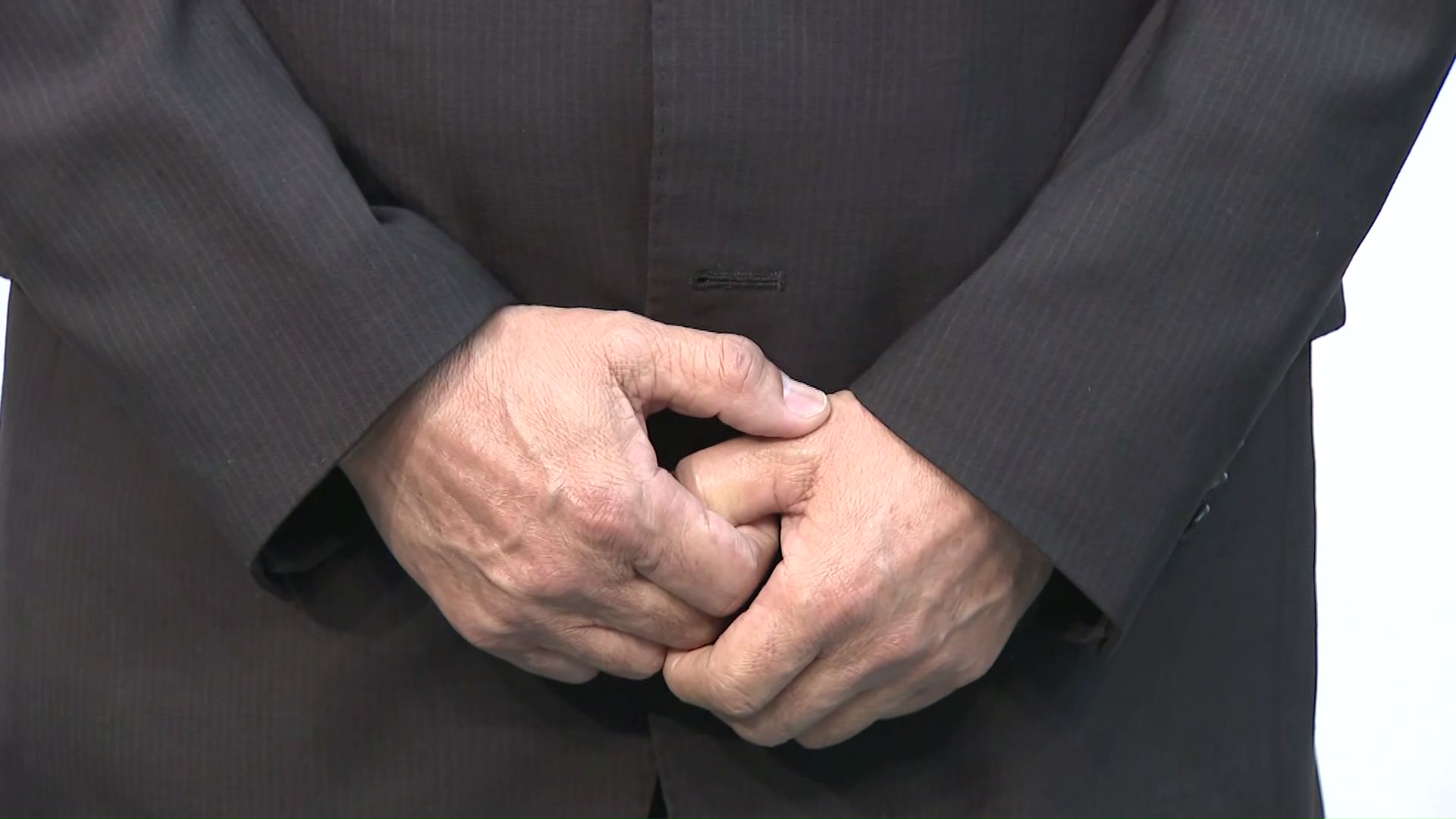 小柳宝大さんの父親