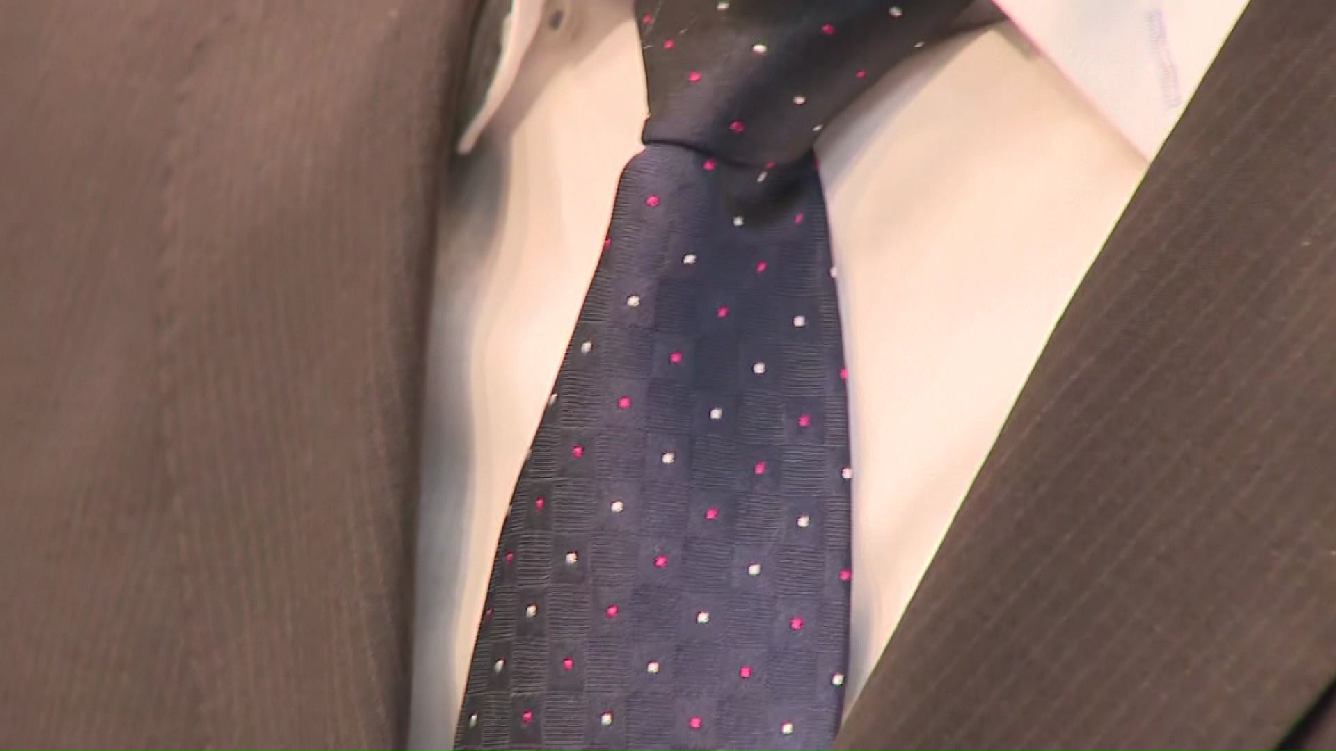 裁判を傍聴した乗客の家族