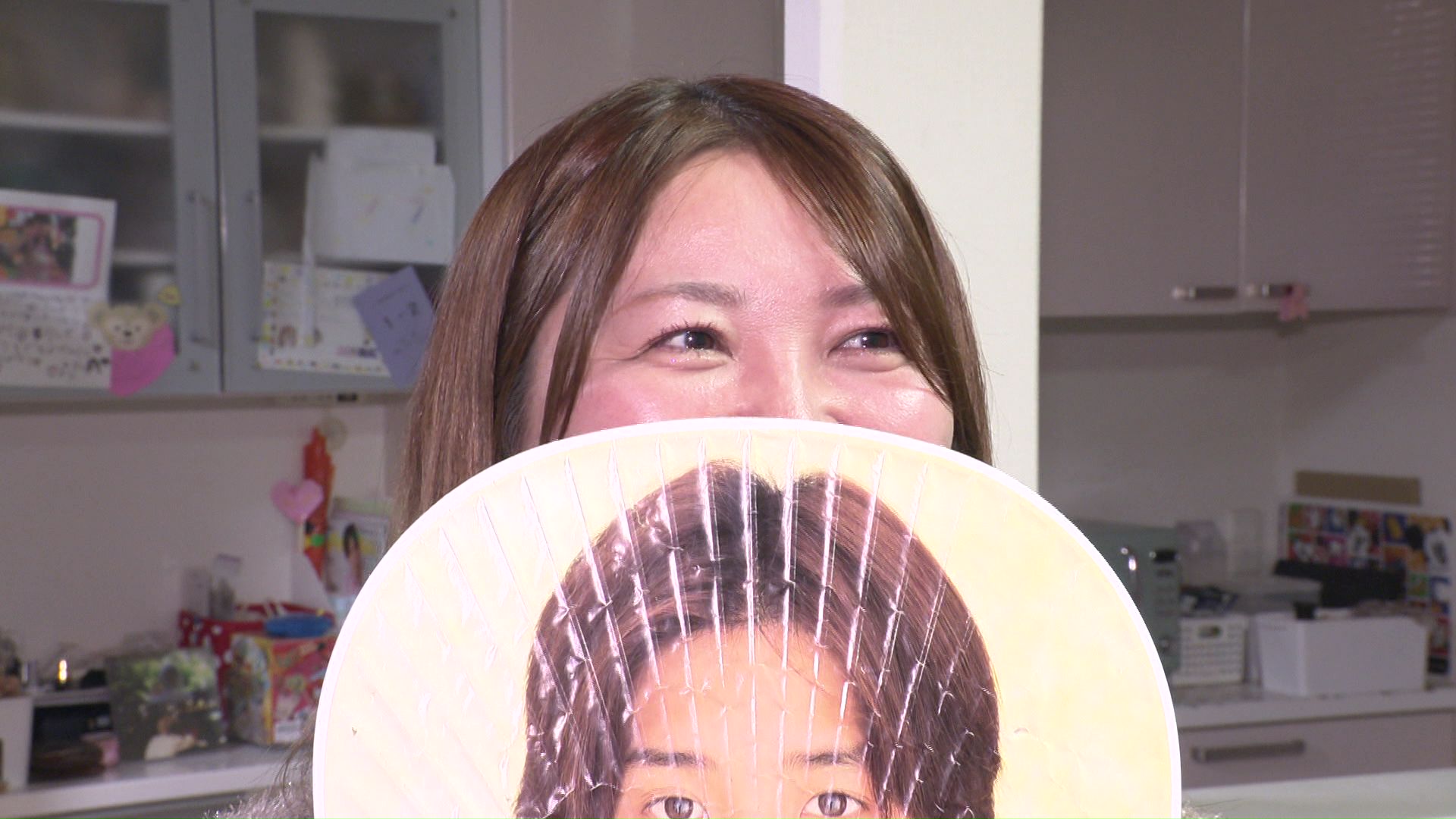 同じ思いを抱いているファンの方も多いでしょう