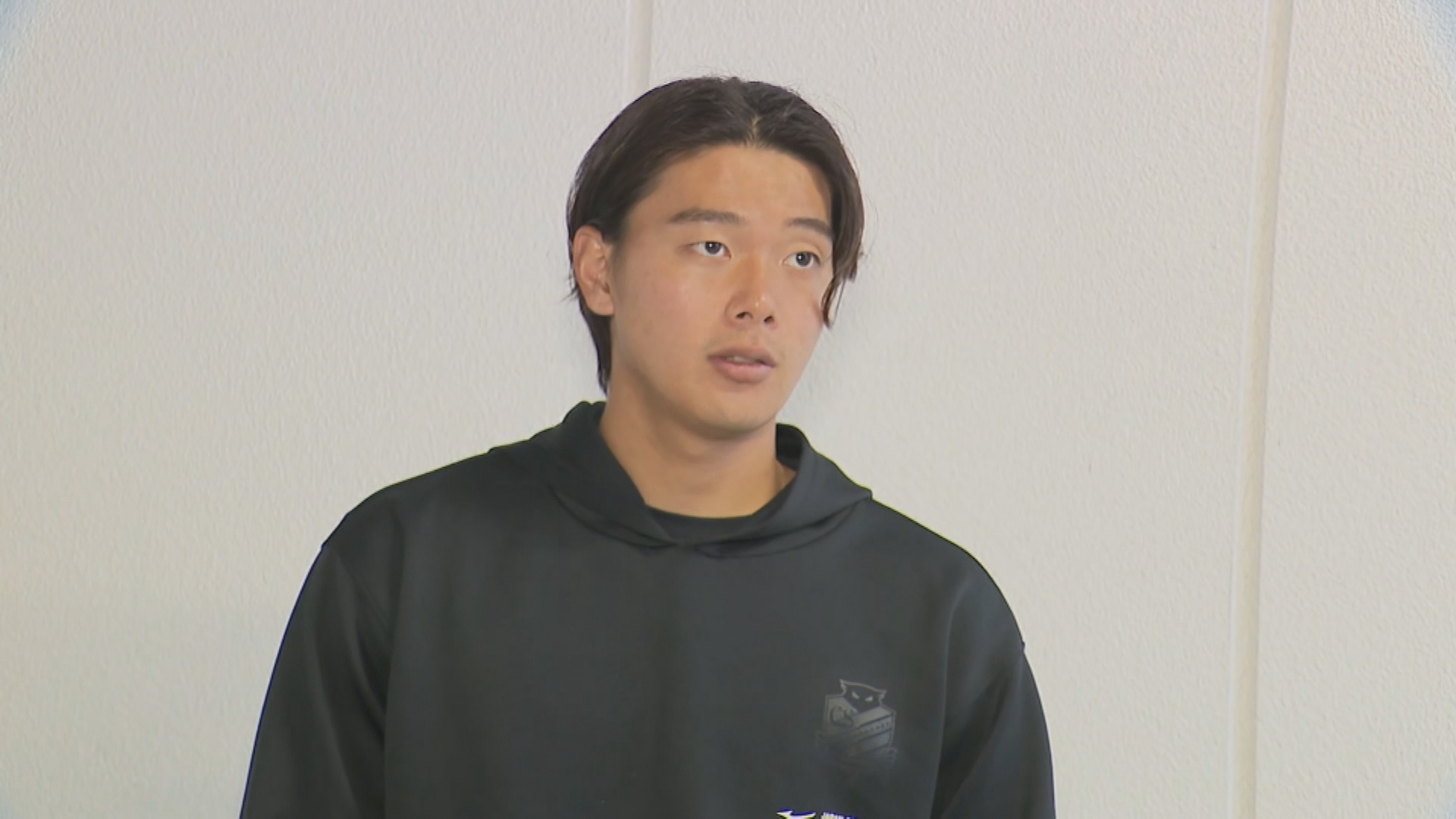 【コンサドーレ】西野奨太が劇的プロ初ゴール！後半ATの決勝ゴールで磐田を破り今季初の完封勝利