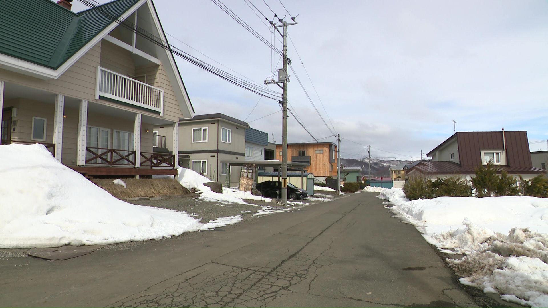 上昇率全国2位は富良野市